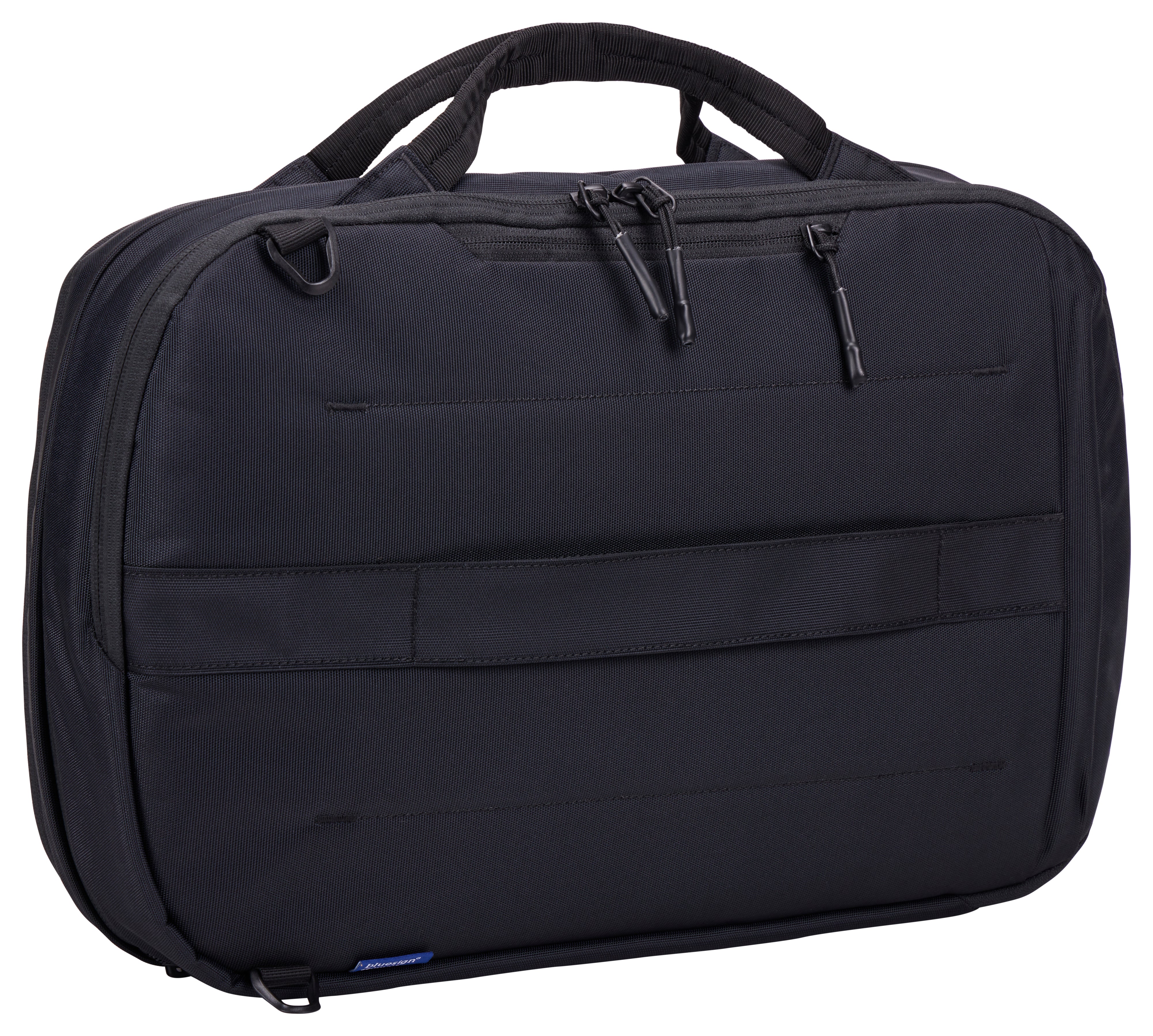 HYBRID TRAVEL BAG THULE TSBB401 BLACK