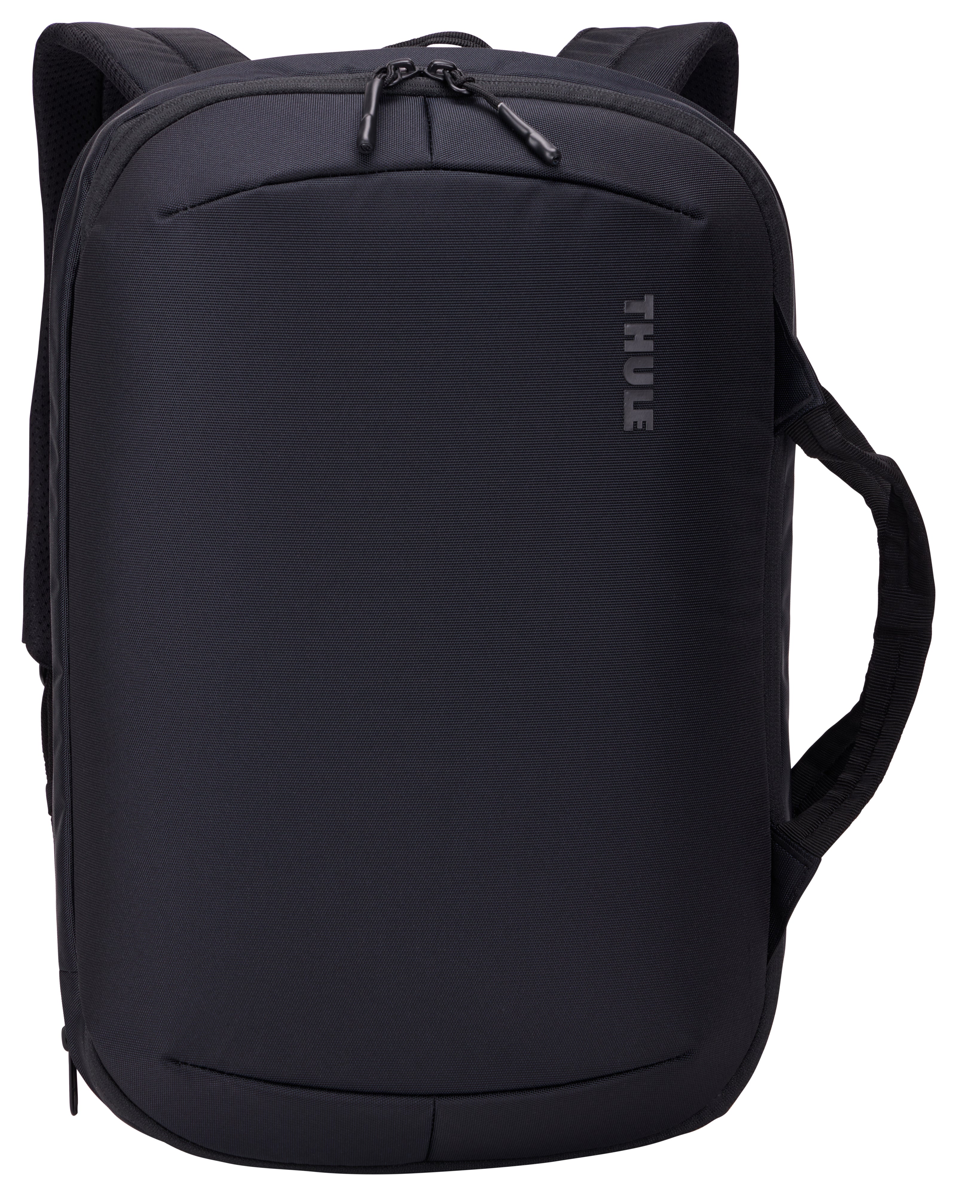 HYBRID TRAVEL BAG THULE TSBB401 BLACK