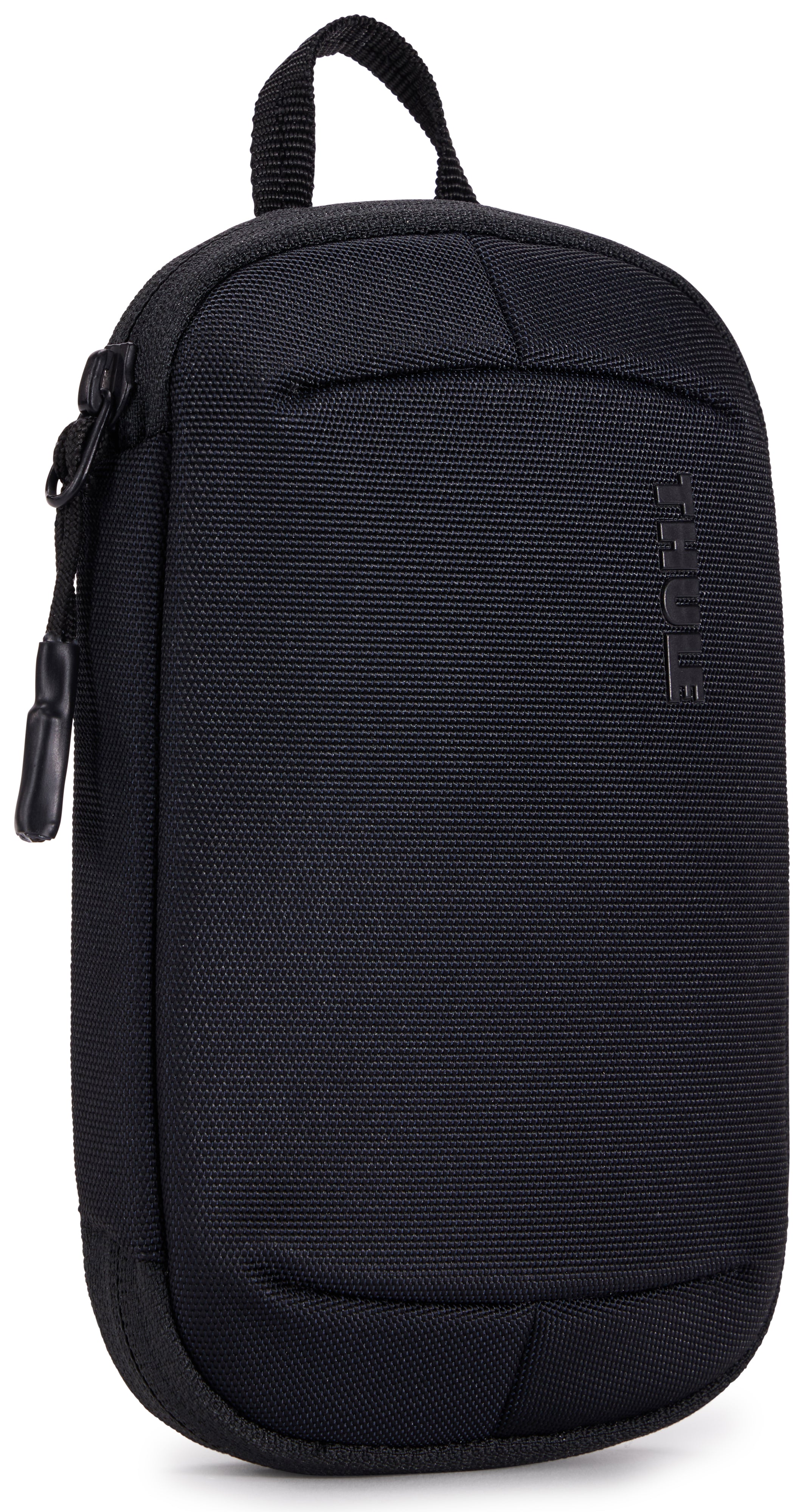 ELECTRONICS ORGANIZER BAG THULE TSPW400 BLACK