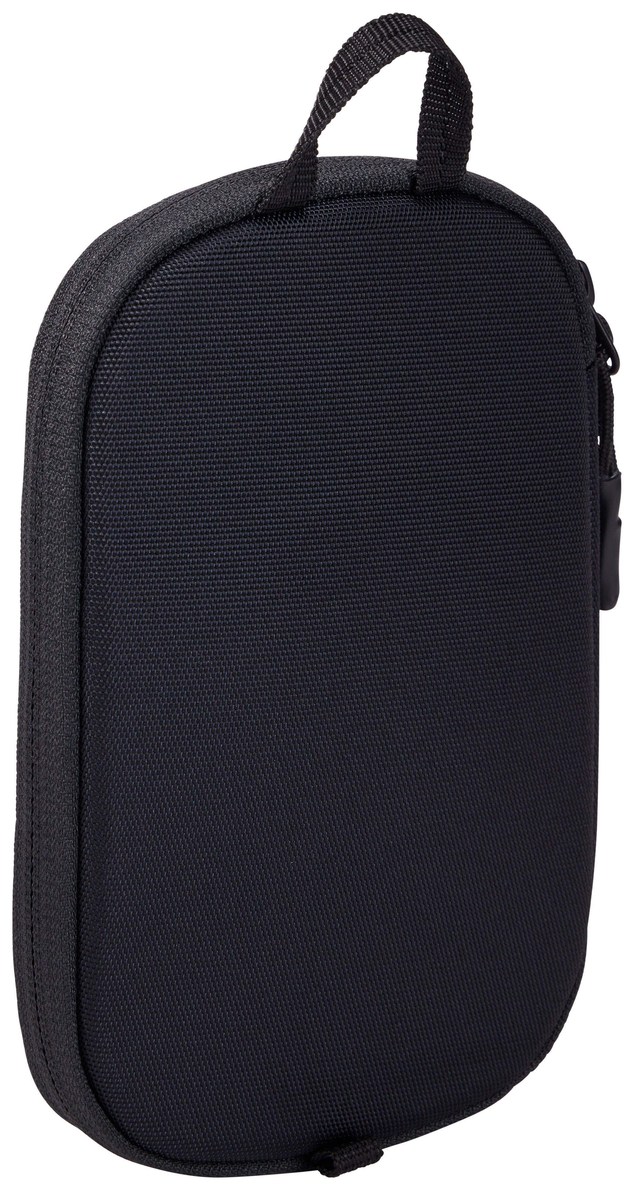 ELECTRONICS ORGANIZER BAG THULE TSPW400 BLACK