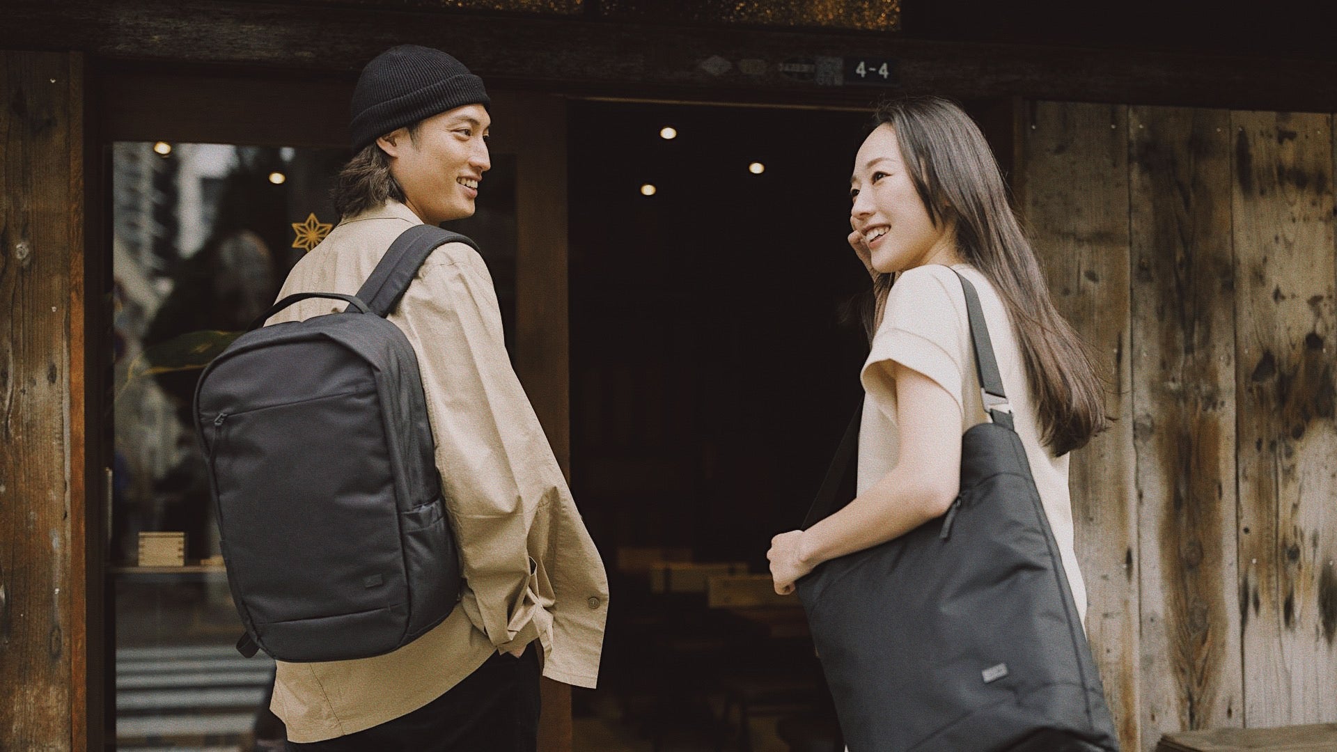 Work Bags Case Logic