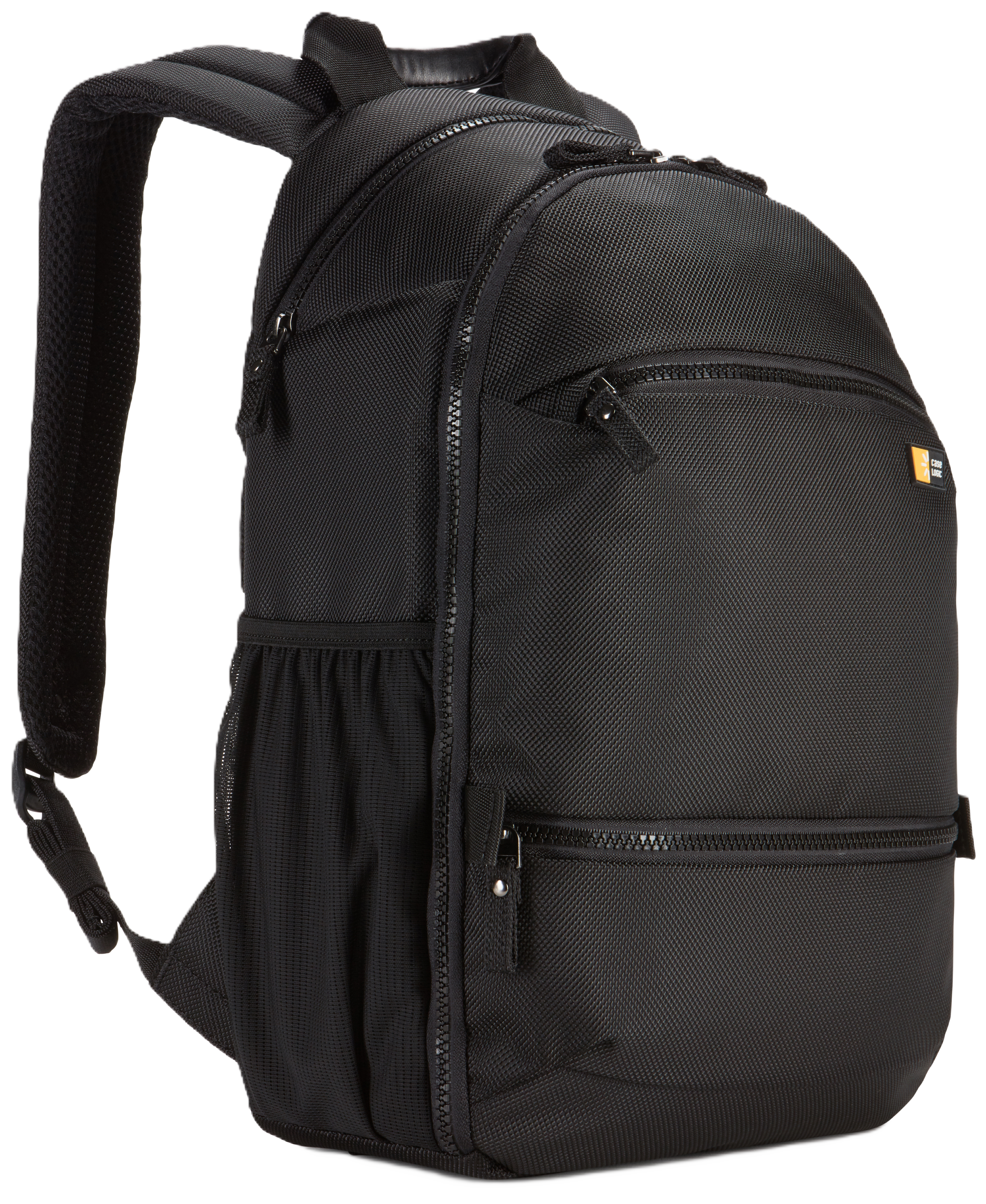 CAMERA/DRONE BACKPACK CASE LOGIC BRBP104 BLACK