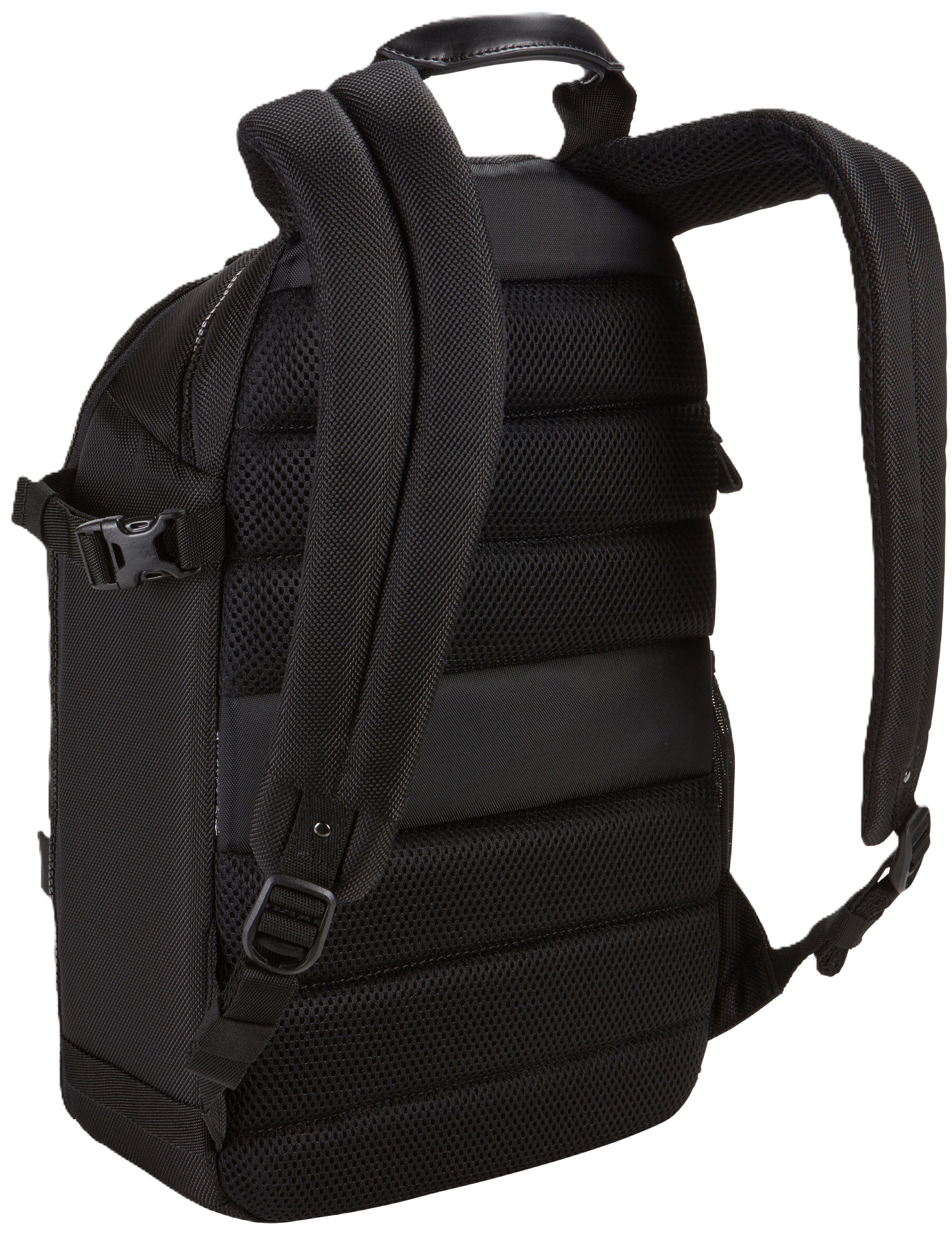 CAMERA/DRONE BACKPACK CASE LOGIC BRBP104 BLACK