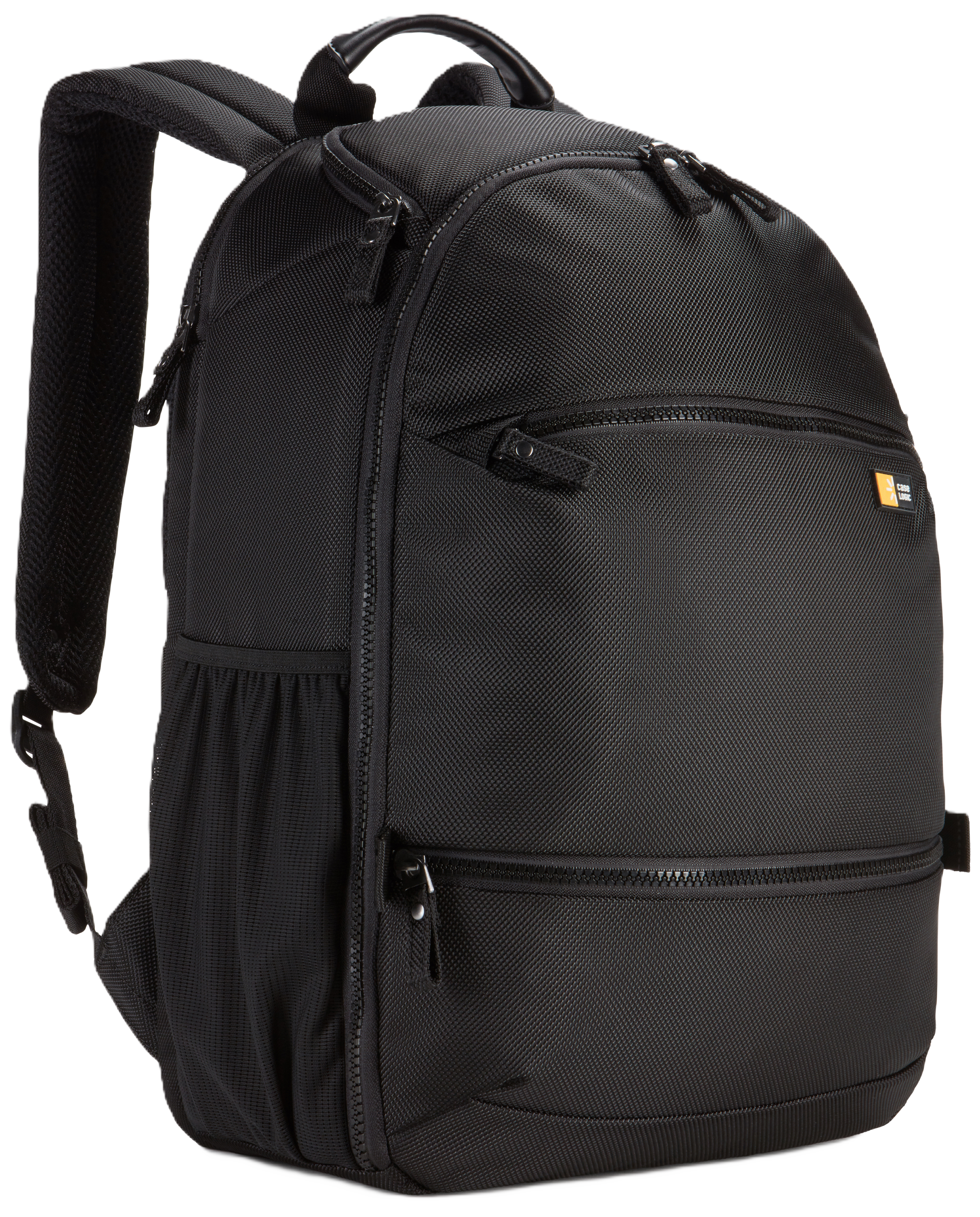 CAMERA/DRONE BACKPACK CASE LOGIC BRBP106 BLACK