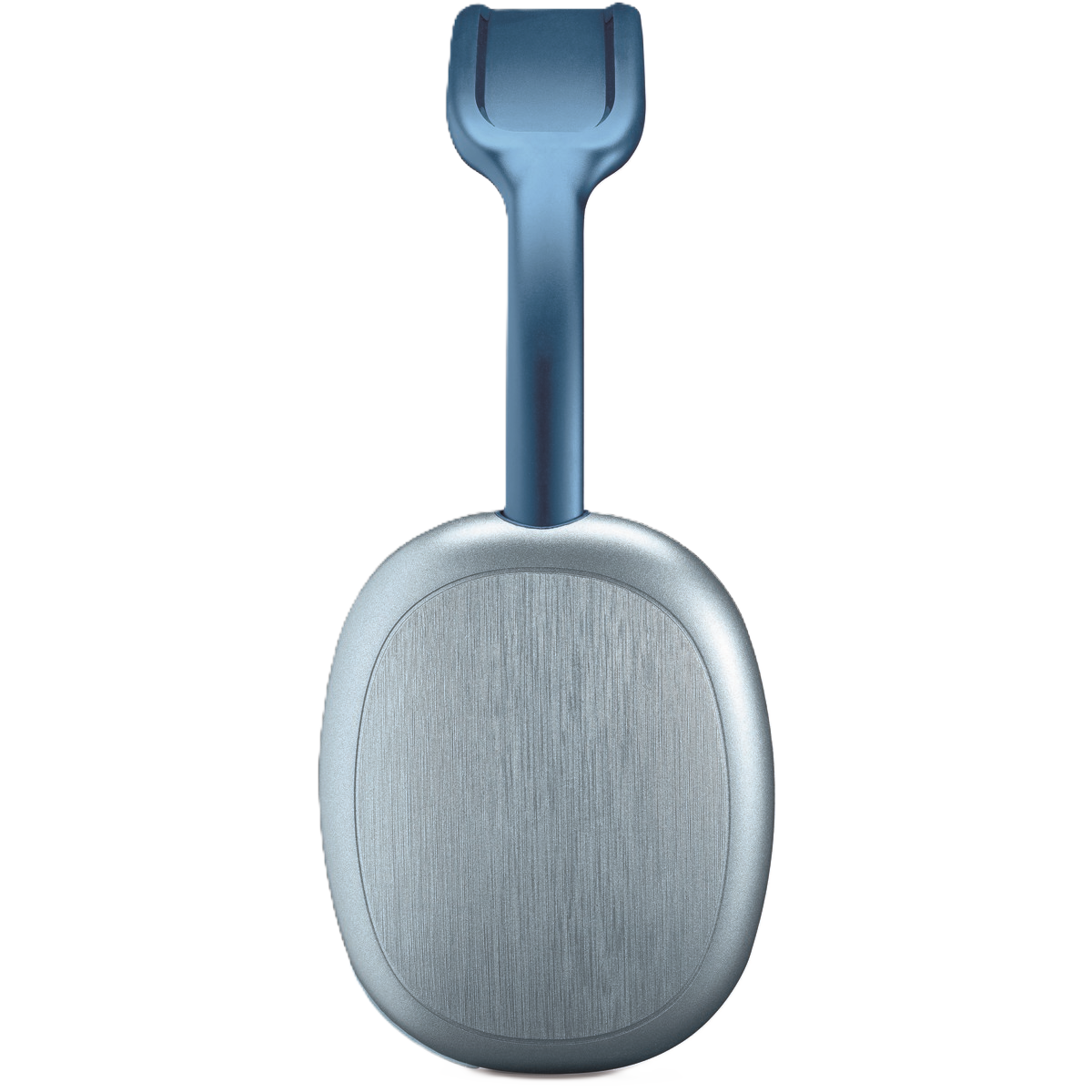 HEADPHONES MUSIC SOUND BTHEADBMSMAXI2B