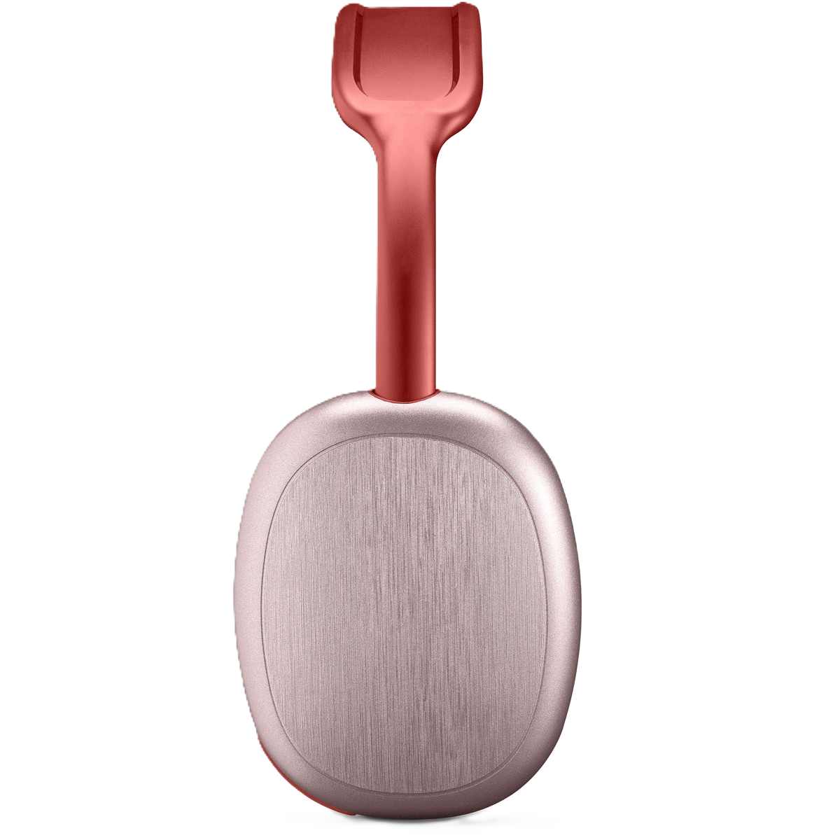 HEADPHONES MUSIC SOUND BTHEADBMSMAXI2R