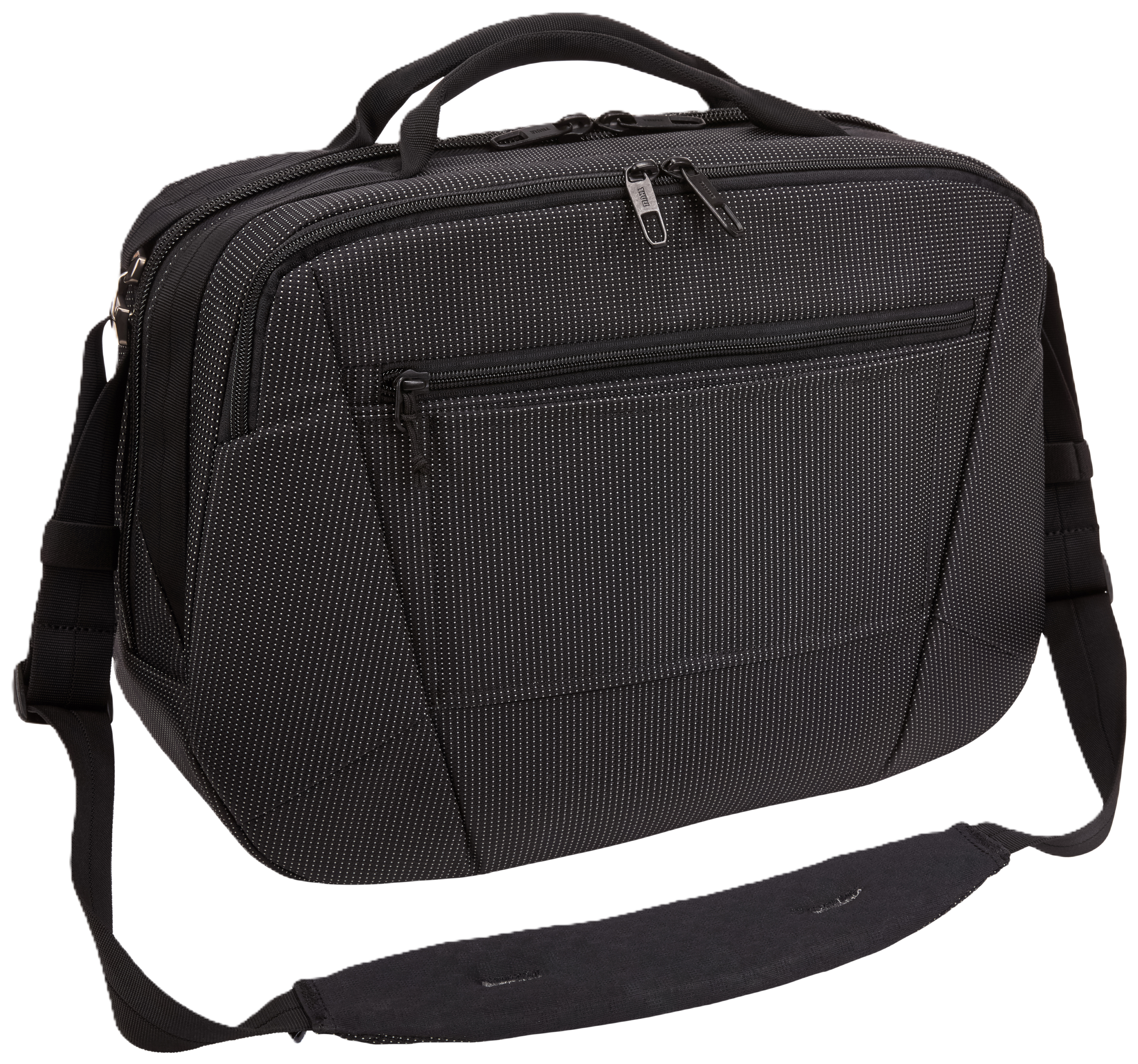 LAPTOP BAG THULE C2BB115 BLACK
