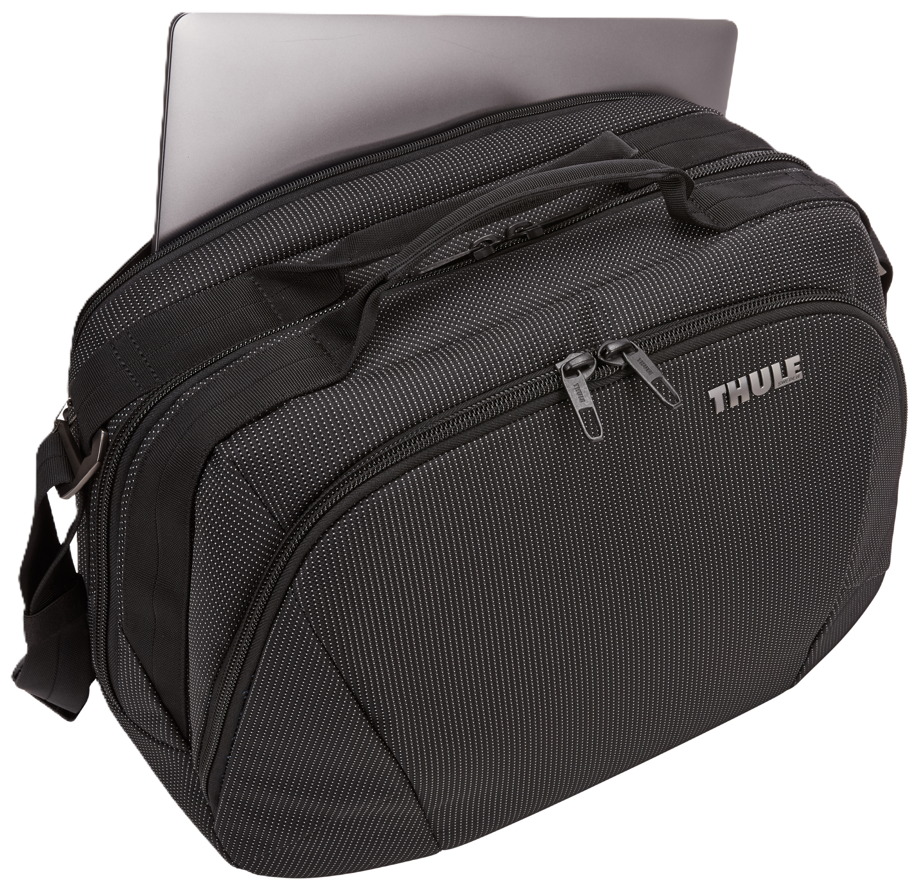 LAPTOP BAG THULE C2BB115 BLACK