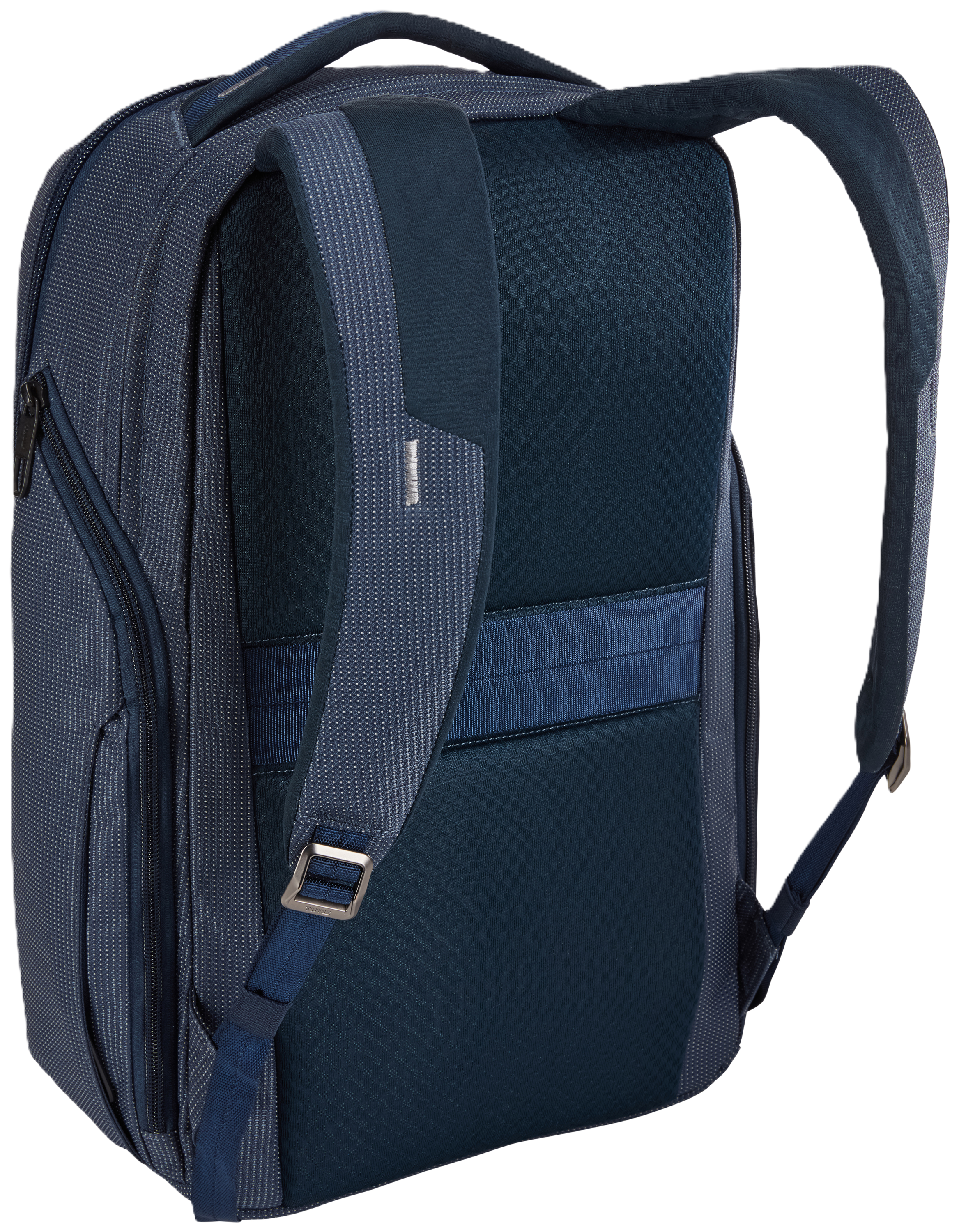 LAPTOP BACKPACK THULE C2BP116 DRESS BLUE