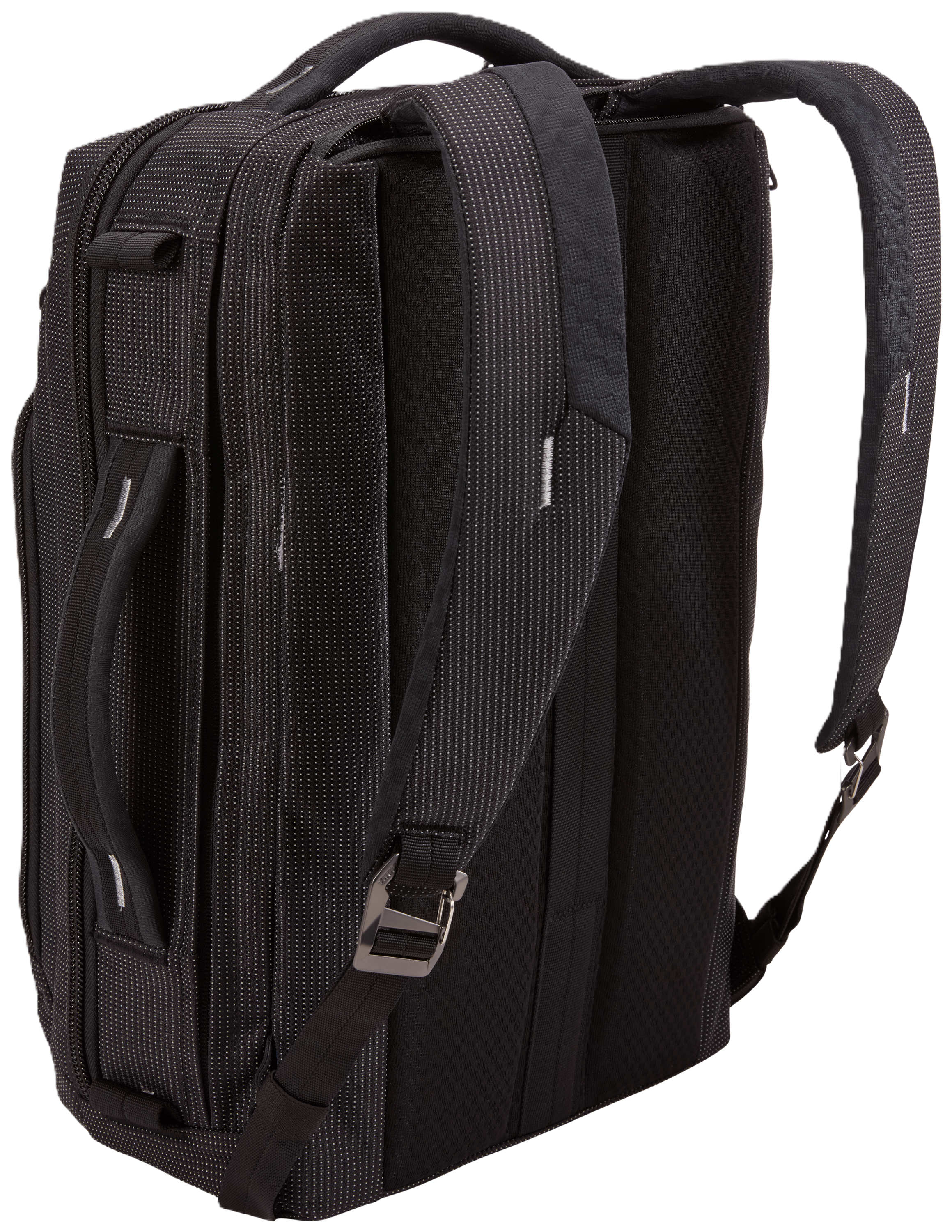 CONVERTIBLE LAPTOP BAG THULE C2CB116 BLACK