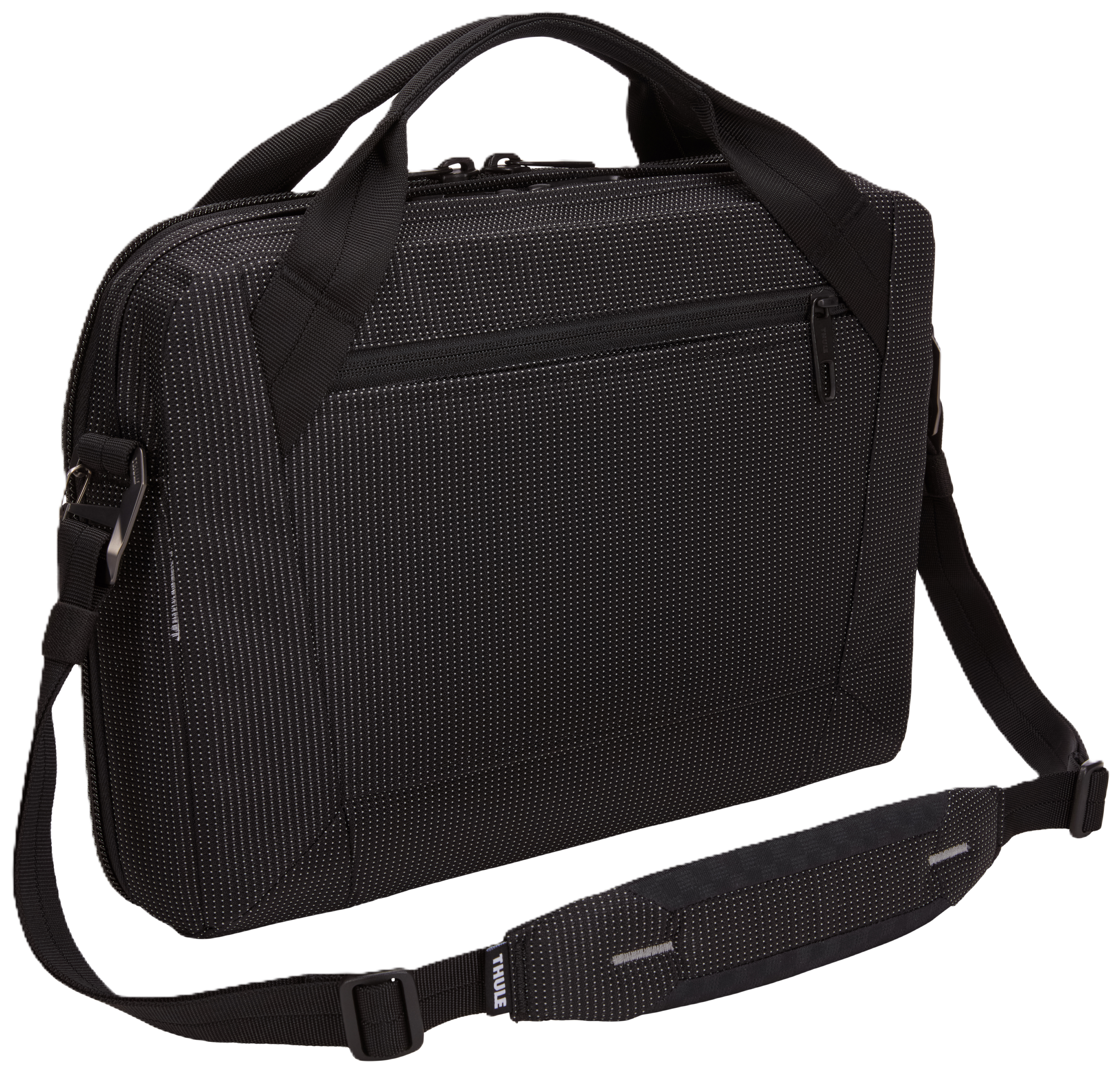 LAPTOP BAG THULE C2LB113 BLACK