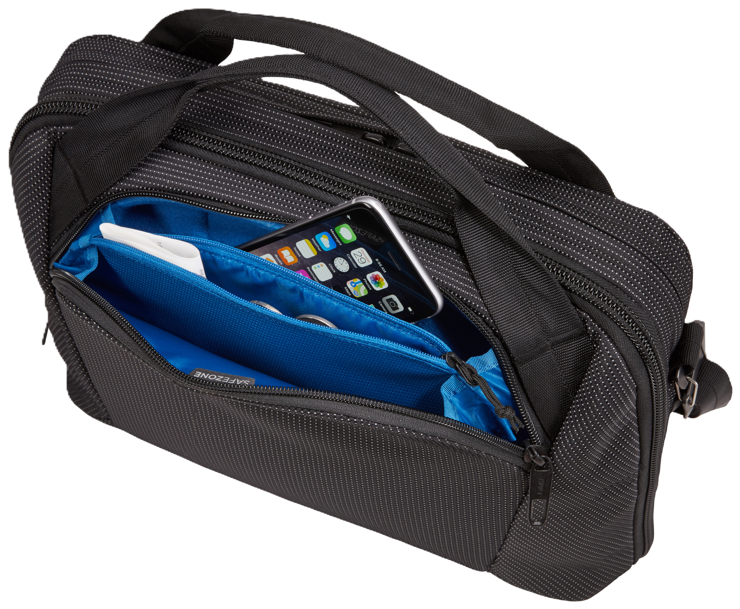 LAPTOP BAG THULE C2LB113 BLACK