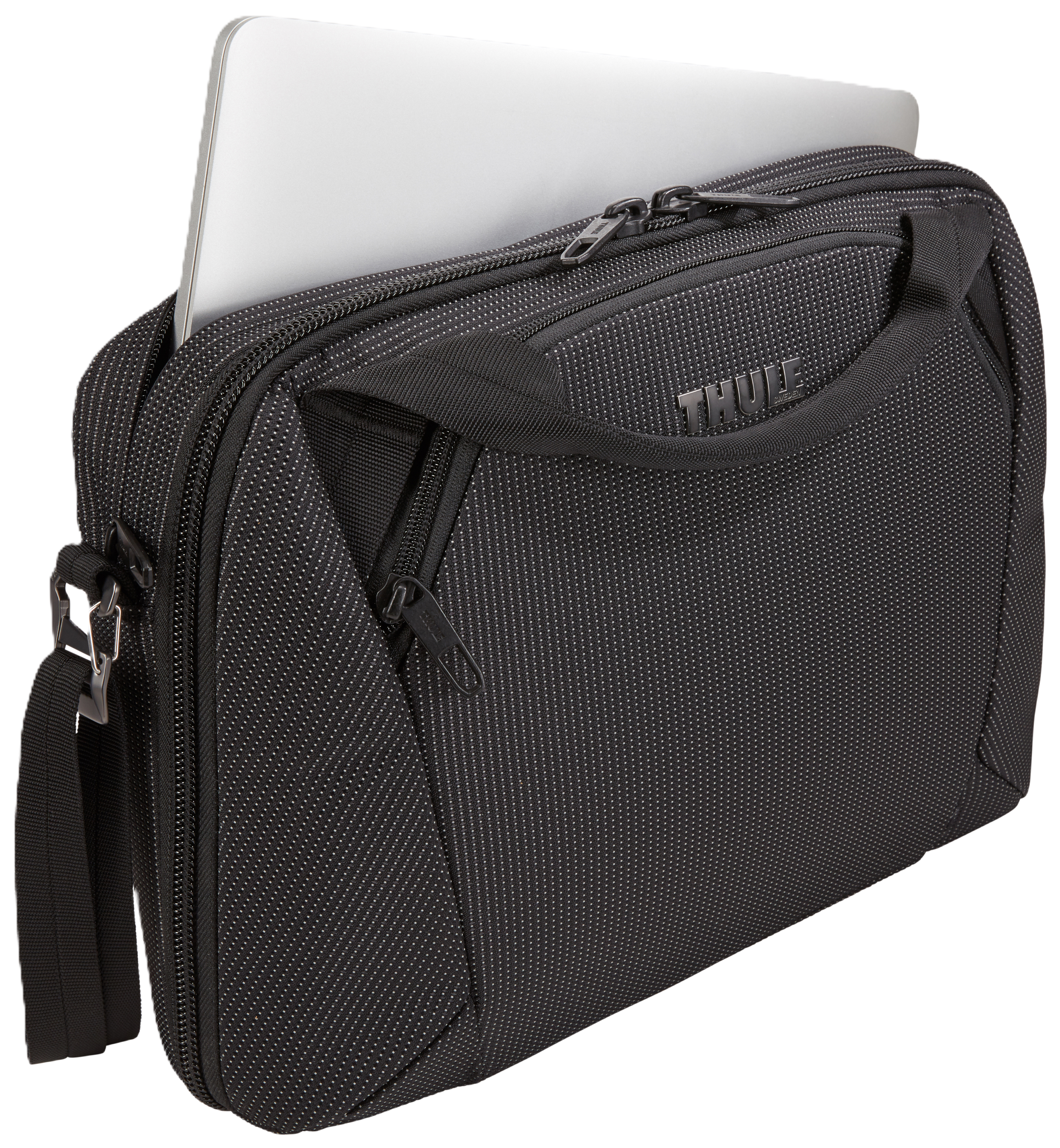 LAPTOP BAG THULE C2LB113 BLACK