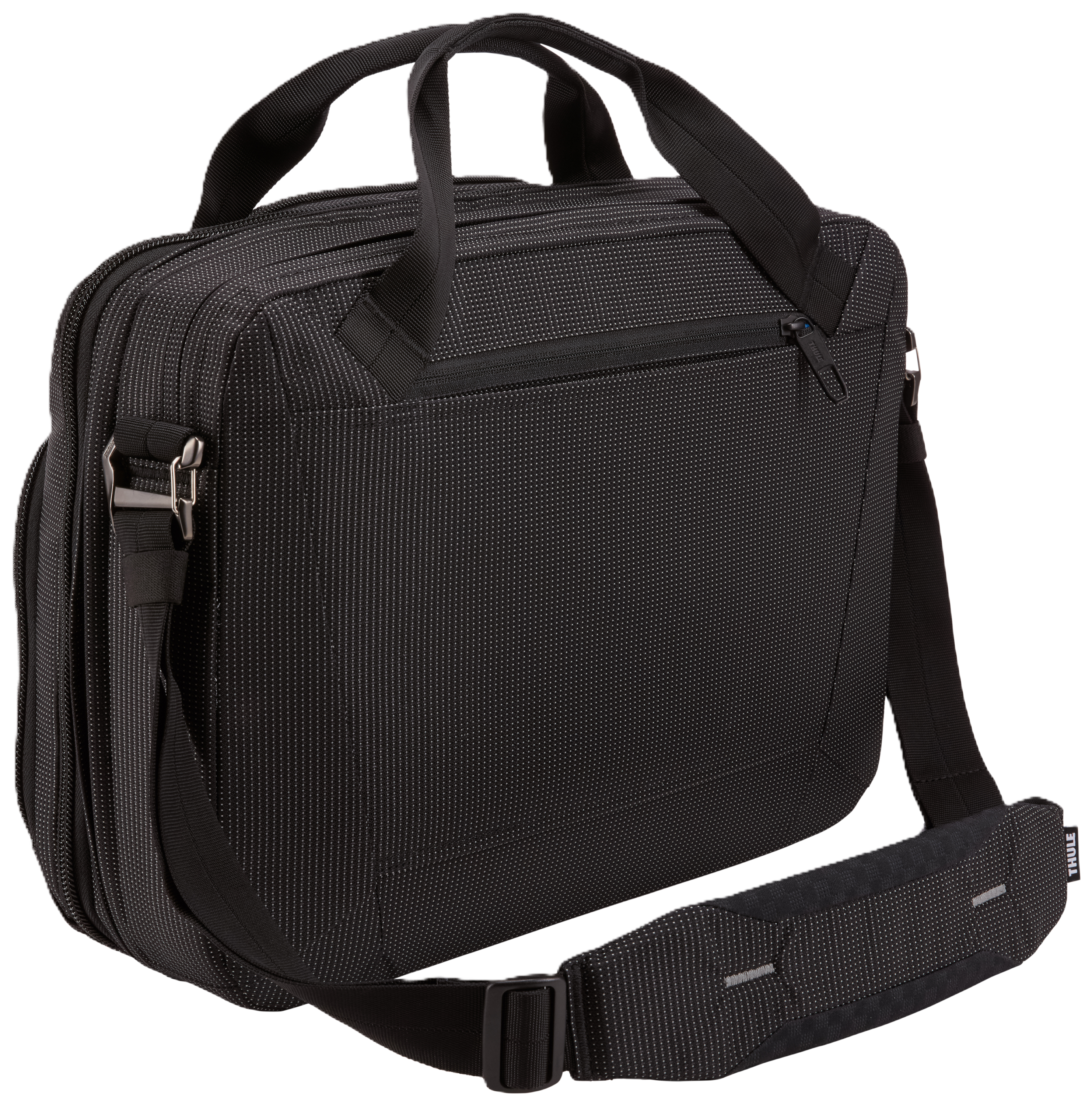 LAPTOP BAG THULE C2LB116 BLACK