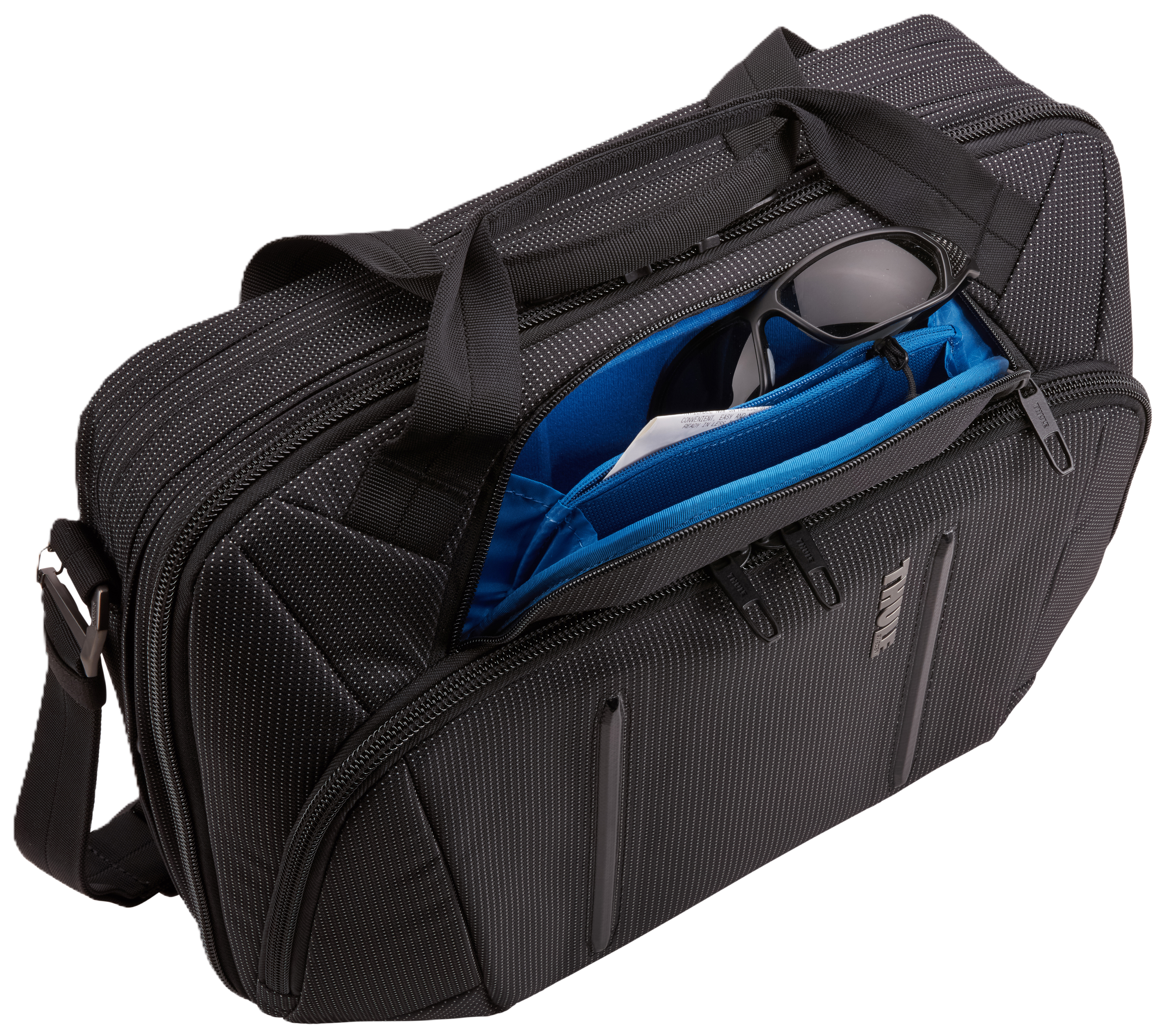 LAPTOP BAG THULE C2LB116 BLACK