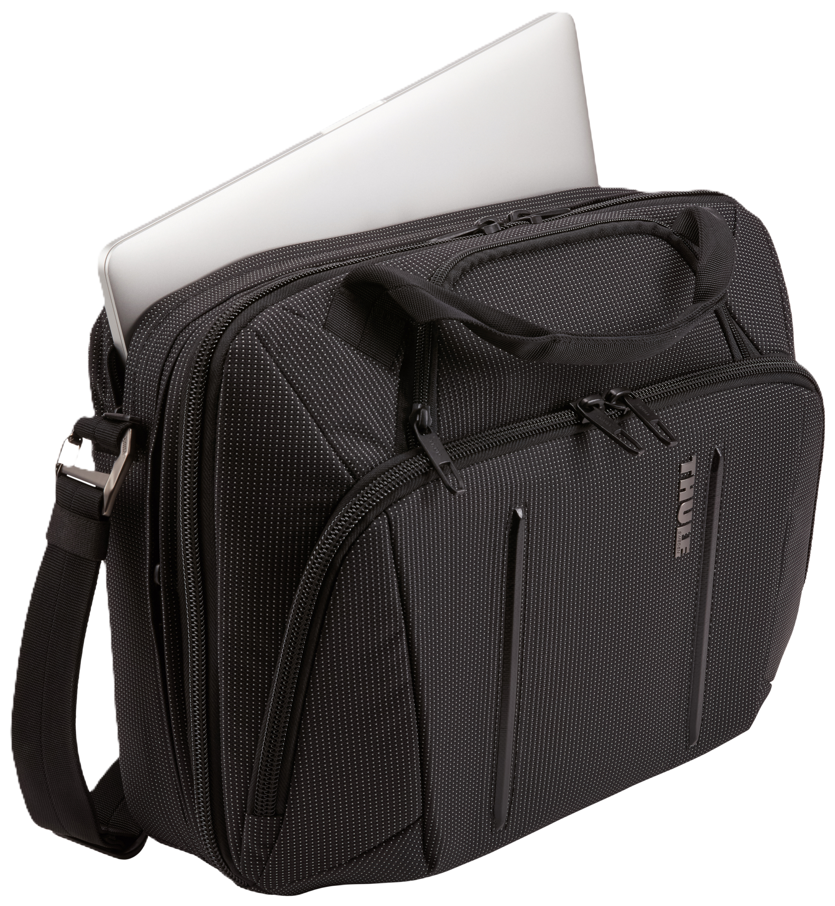 LAPTOP BAG THULE C2LB116 BLACK