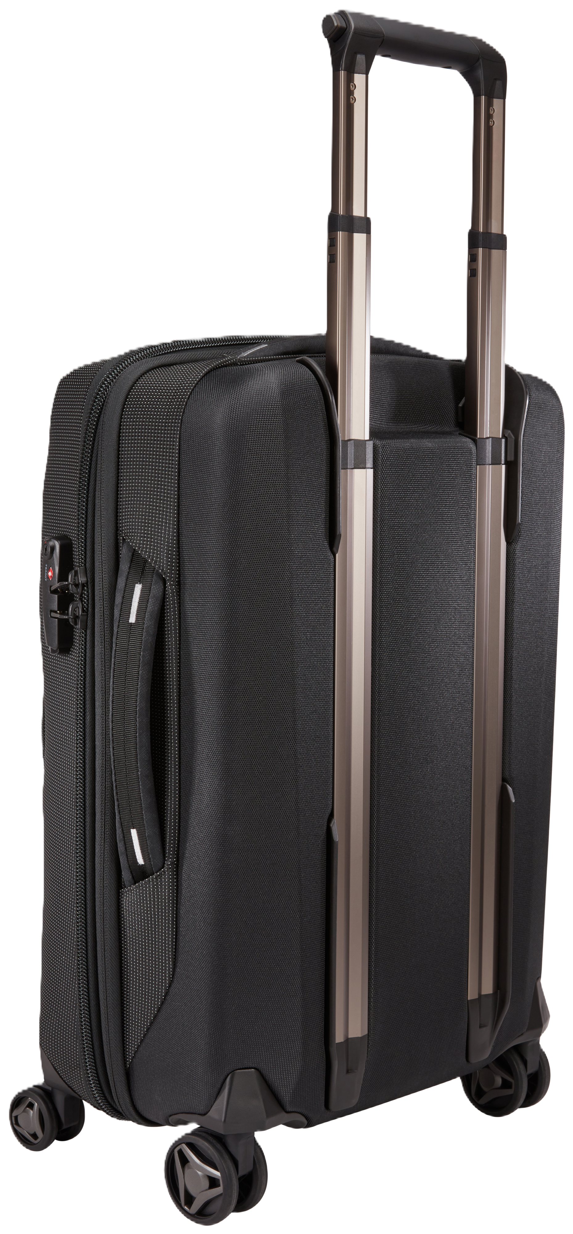 CARRY ON BAG THULE C2S22 BLACK