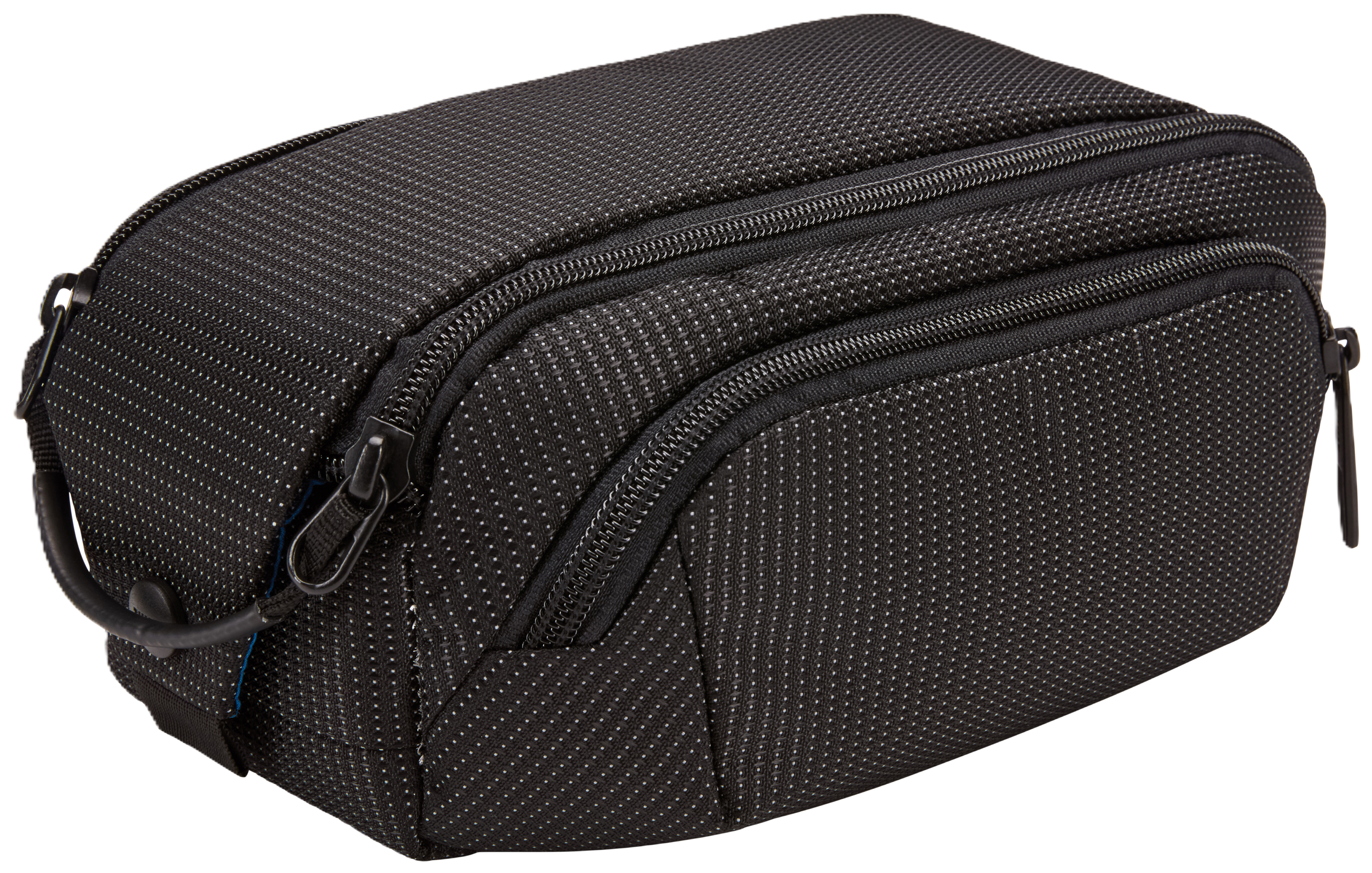 TOILETRY BAG THULE C2TB101 BLACK
