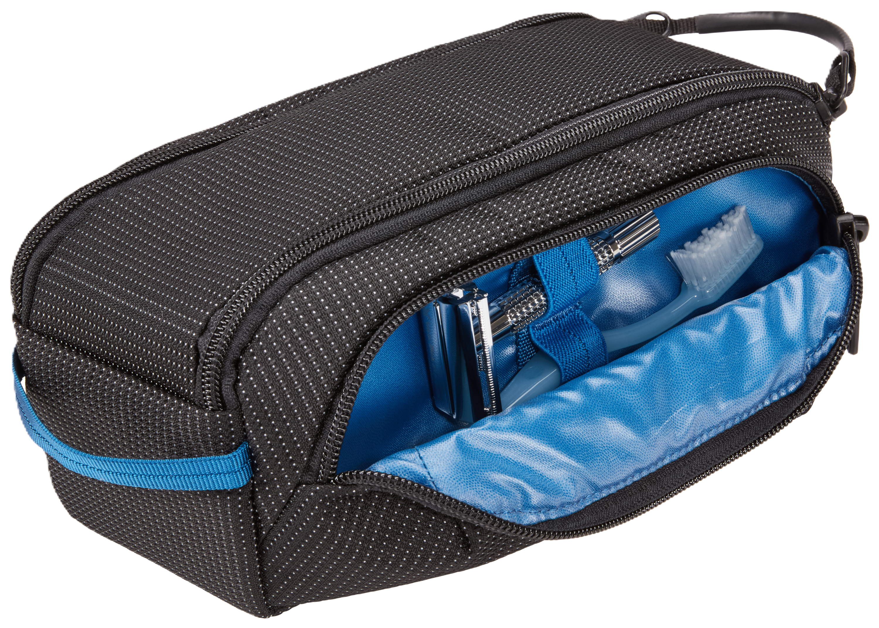 TOILETRY BAG THULE C2TB101 BLACK