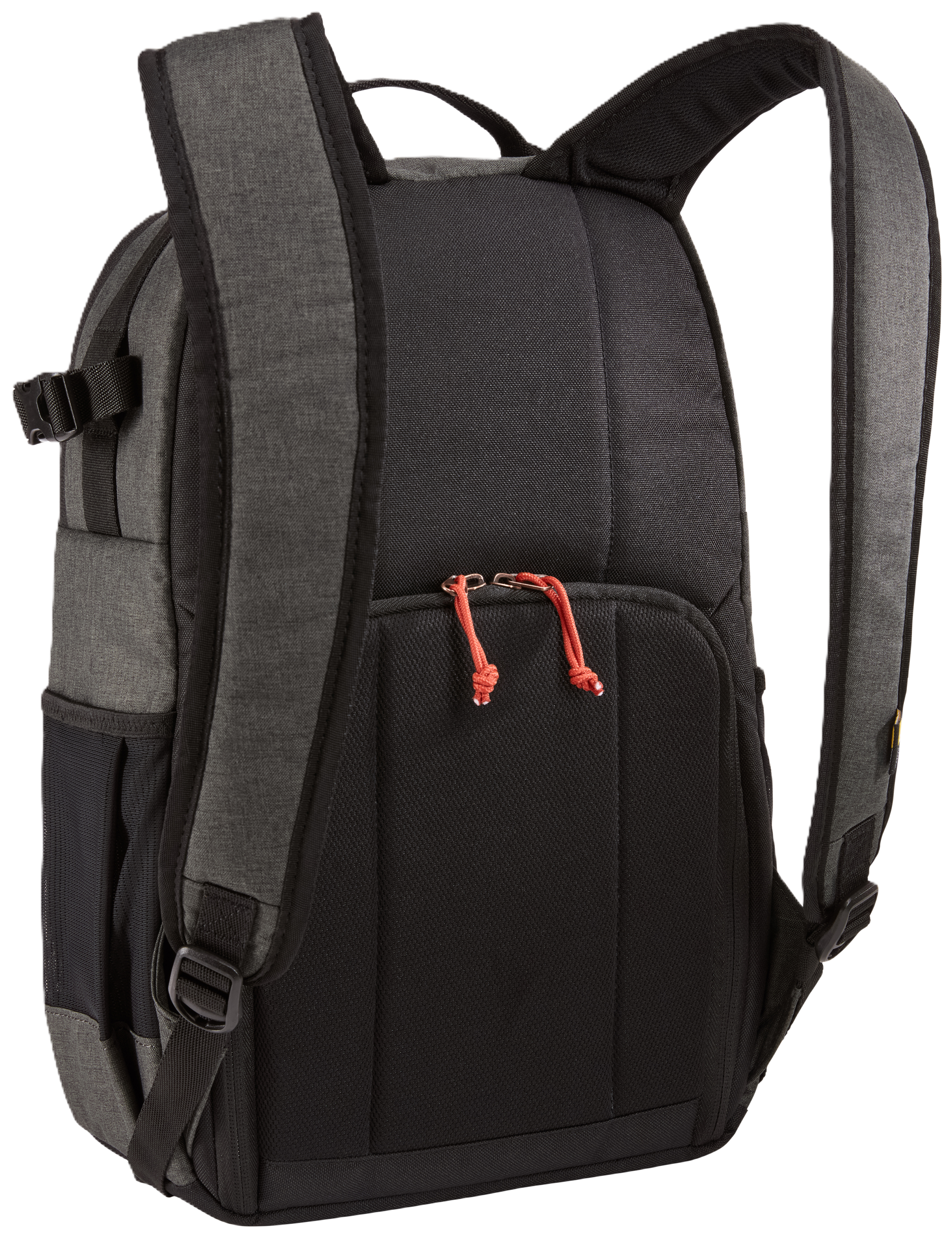 CAMERA BACKPACK CASE LOGIC CEBP105 OBSIDIAN