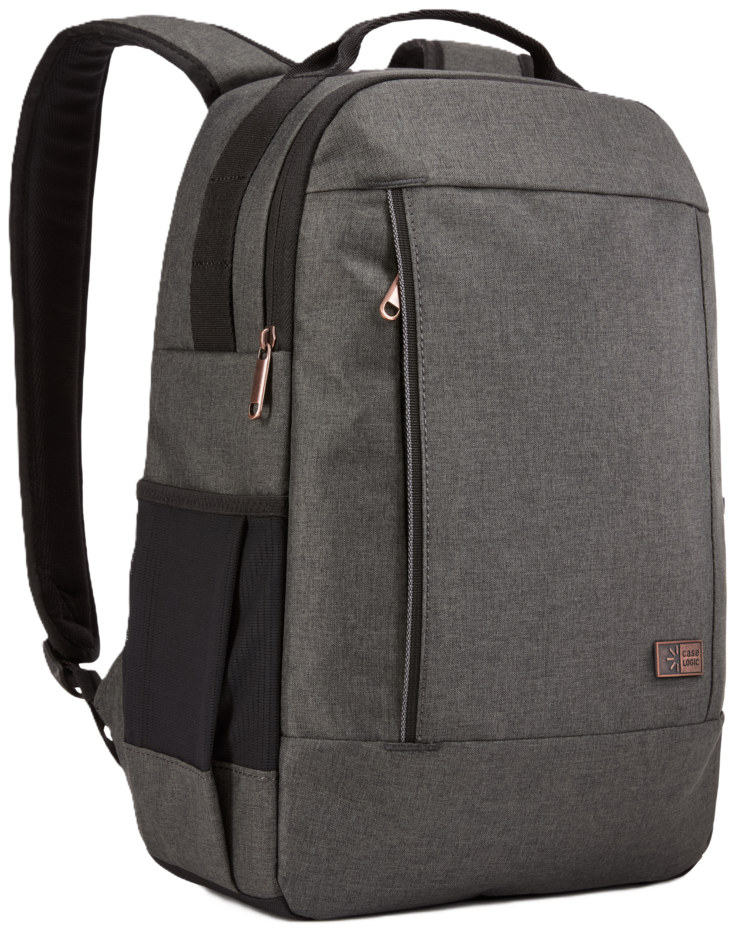 CAMERA BACKPACK CASE LOGIC CEBP105 OBSIDIAN