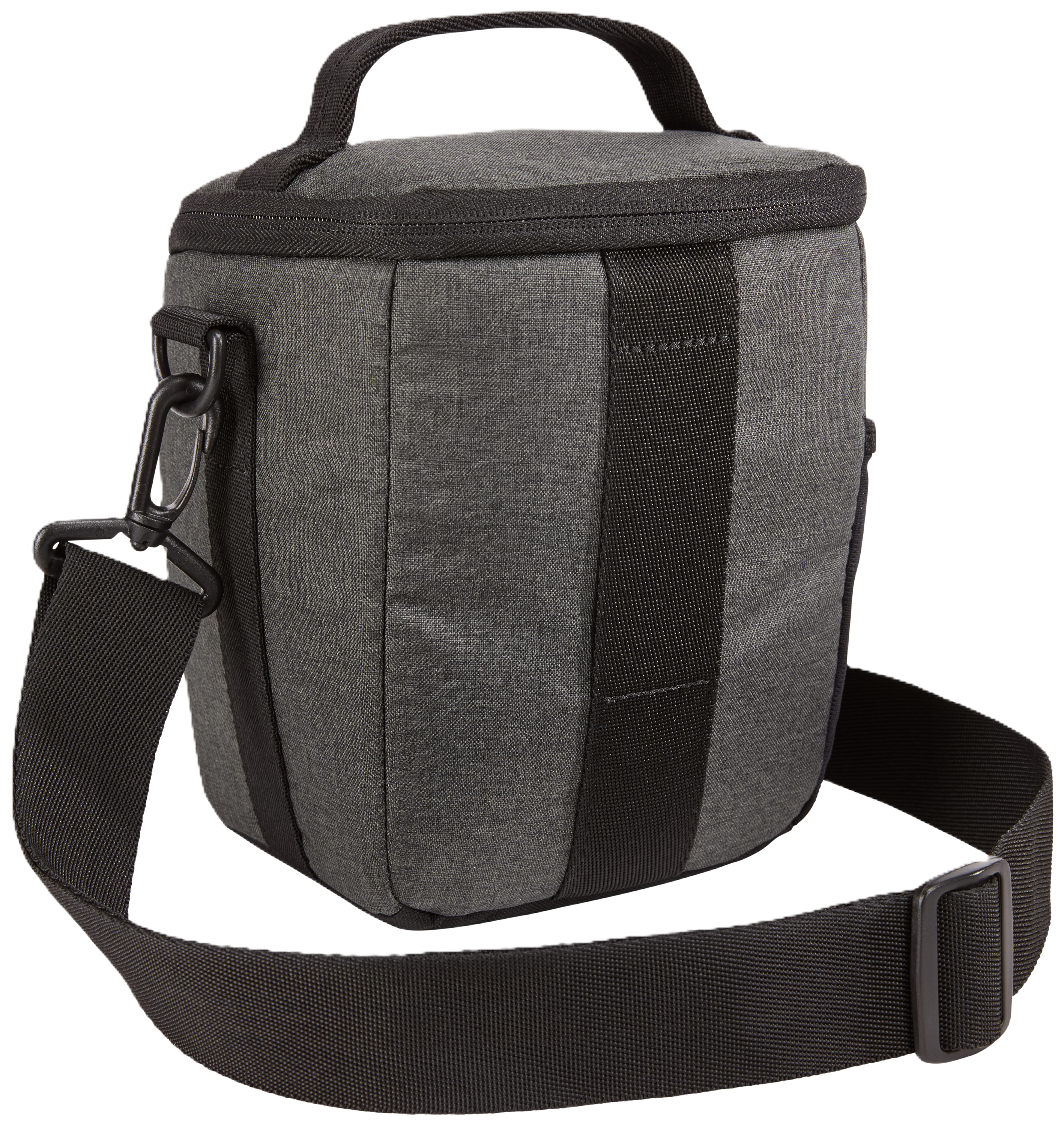 LAPTOP BAG CASE LOGIC CECS102 OBSIDIAN