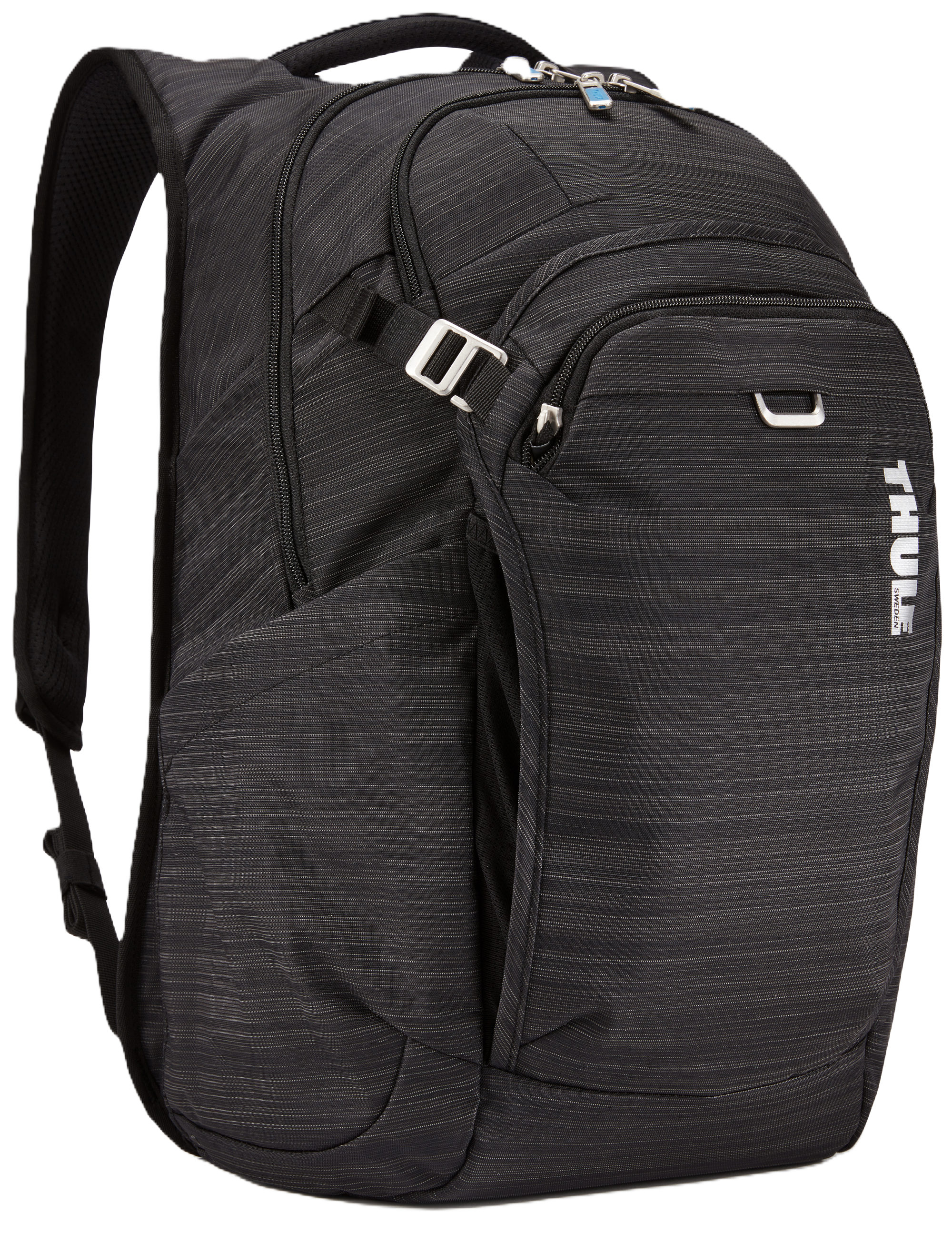 LAPTOP BACKPACK THULE CONBP116 BLACK