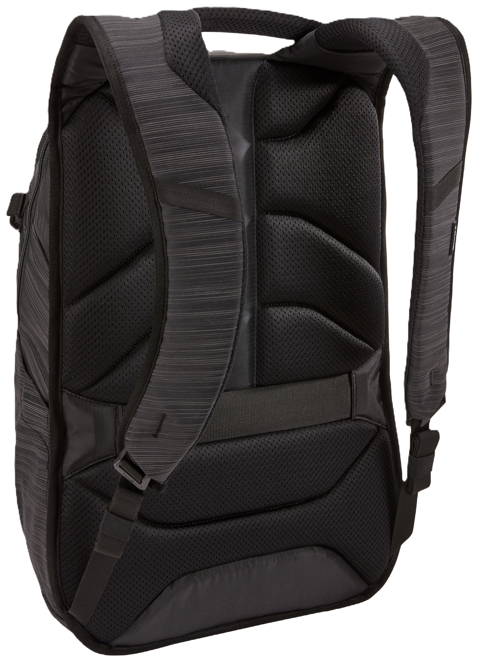 LAPTOP BACKPACK THULE CONBP116 BLACK