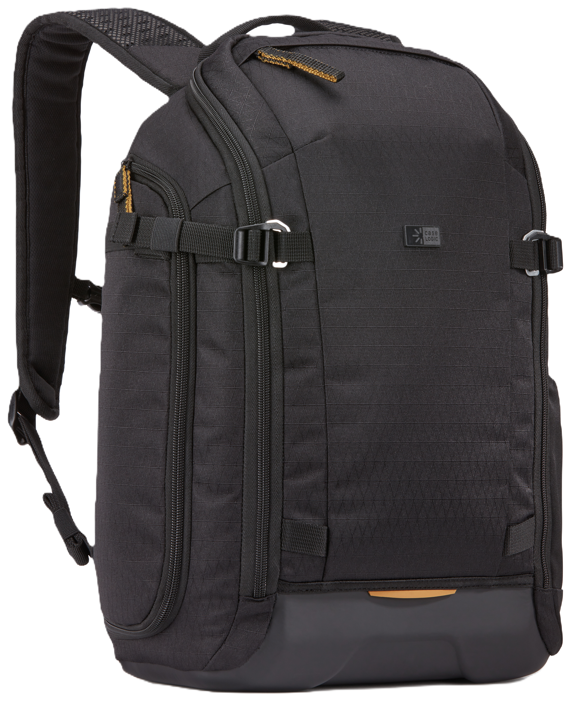 CAMERA BACKPACK CASE LOGIC CVBP105 BLACK