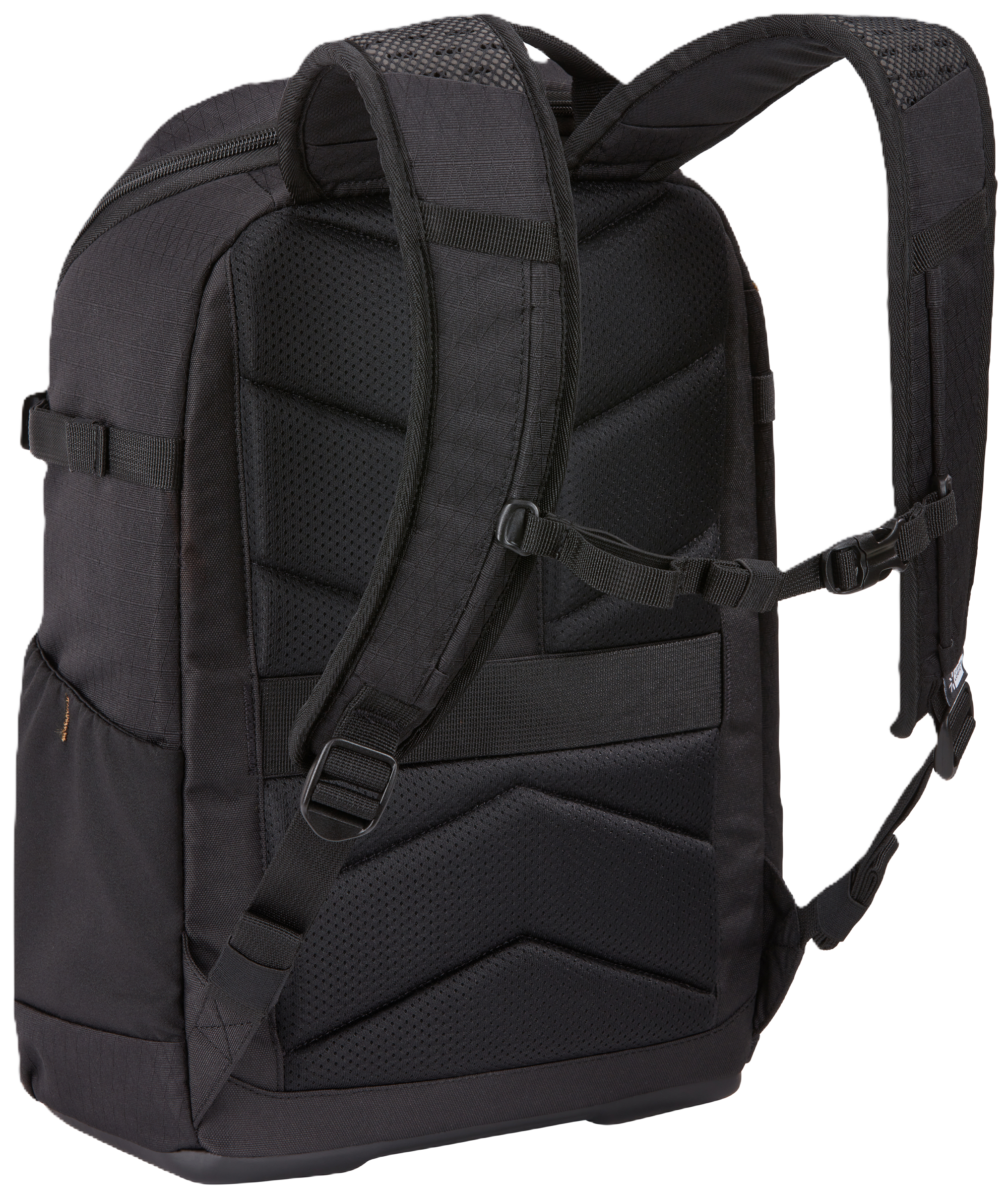 CAMERA BACKPACK CASE LOGIC CVBP105 BLACK