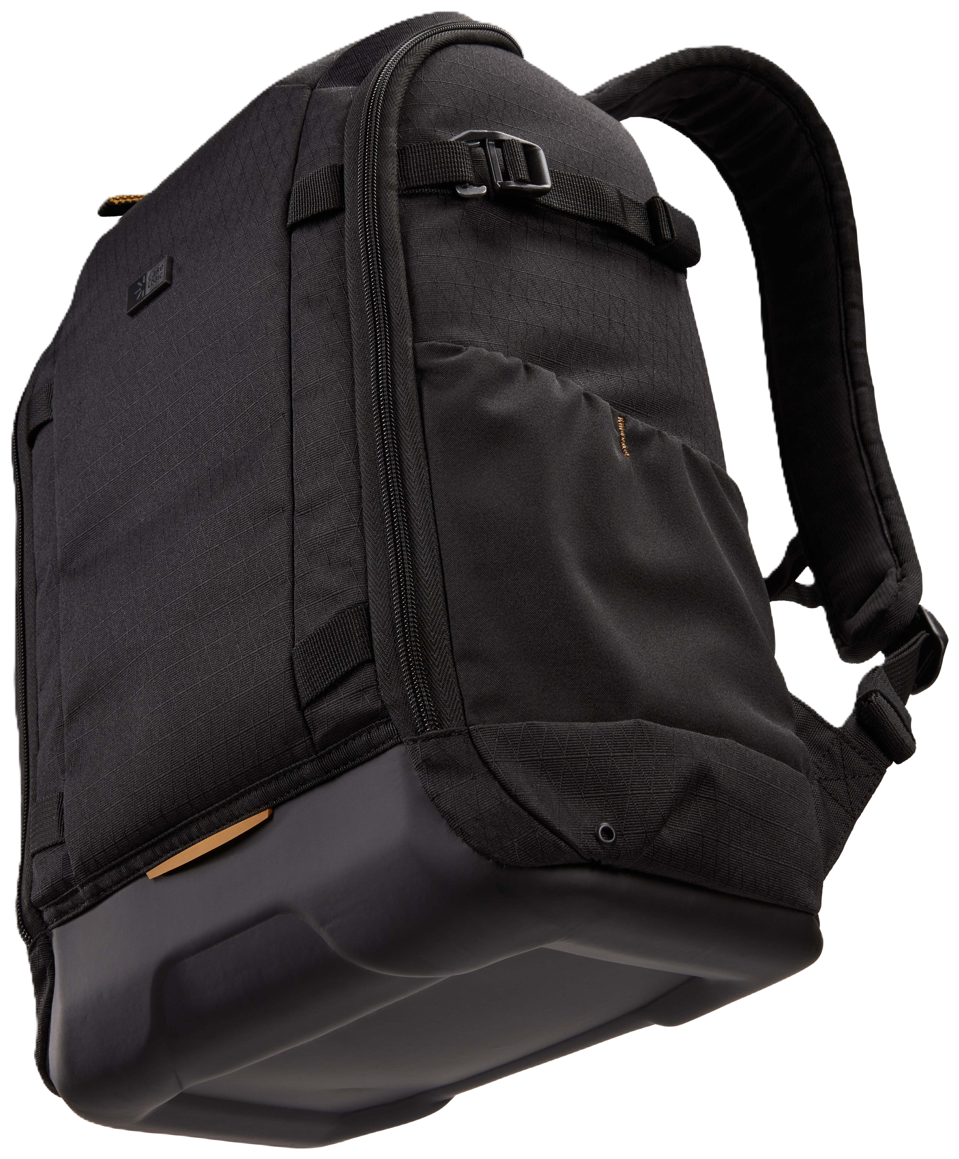 CAMERA BACKPACK CASE LOGIC CVBP105 BLACK