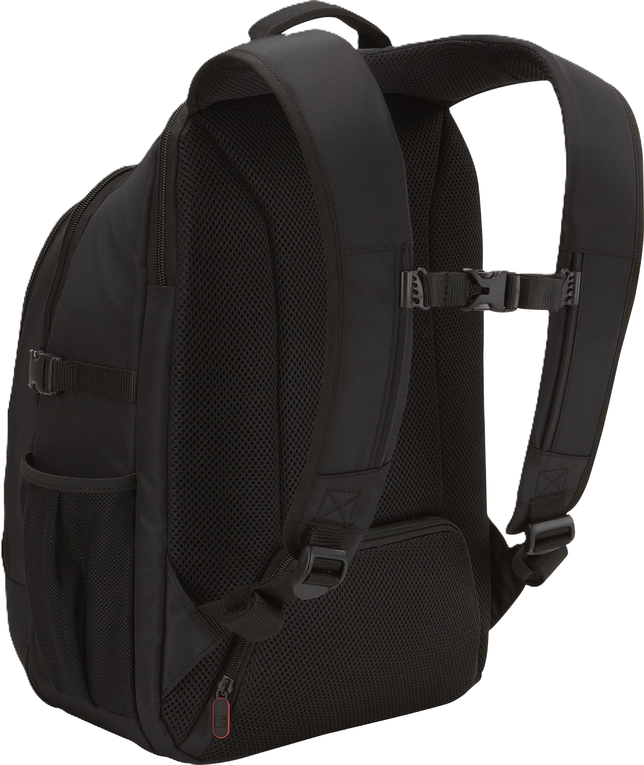 CAMERA BACKPACK CASE LOGIC DCB309 BLACK