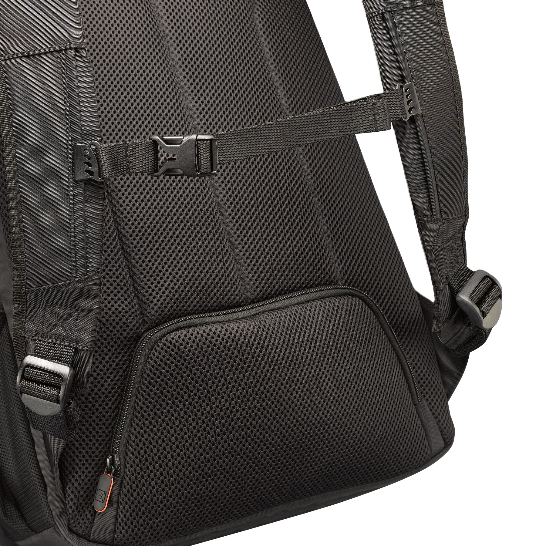 CAMERA BACKPACK CASE LOGIC DCB309 BLACK