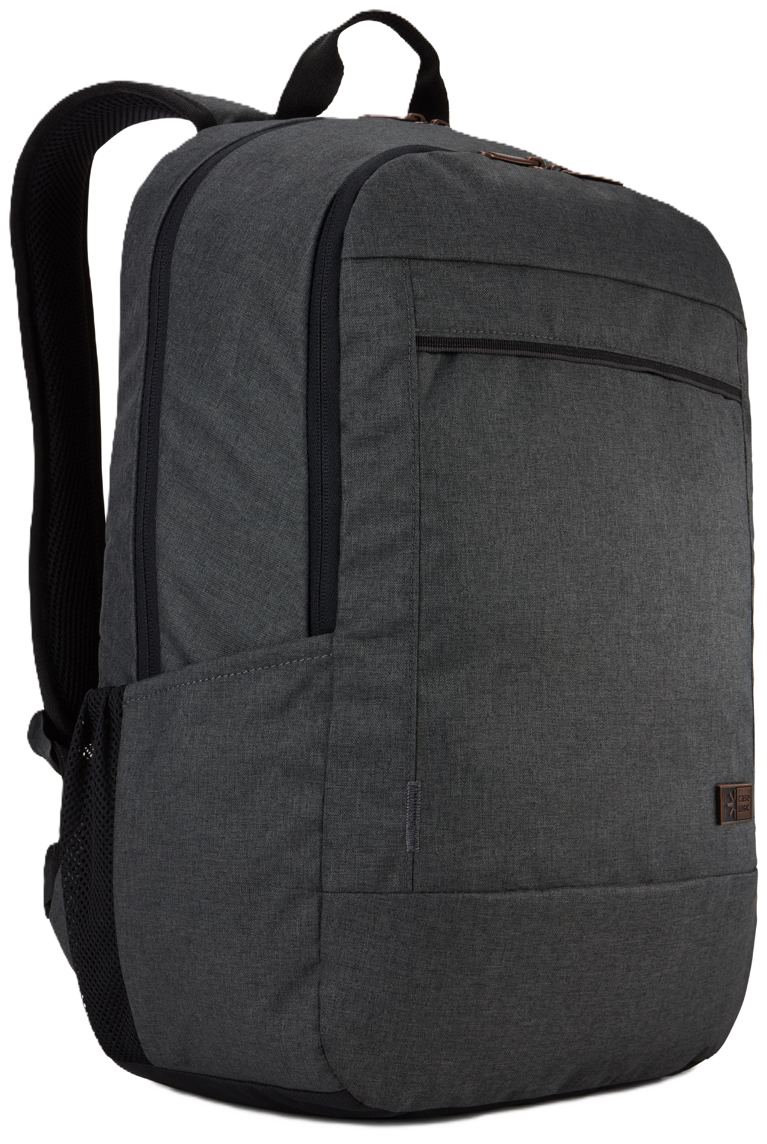 LAPTOP BAG CASE LOGIC ERABP116 OBSIDIAN