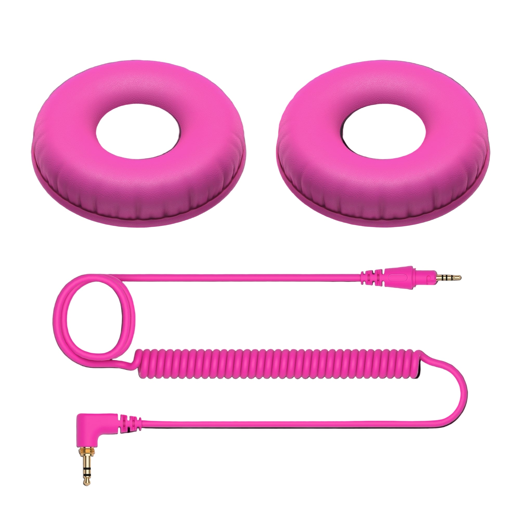 DJ ACCESSORIES PIONEER DJ HC-CP08-V