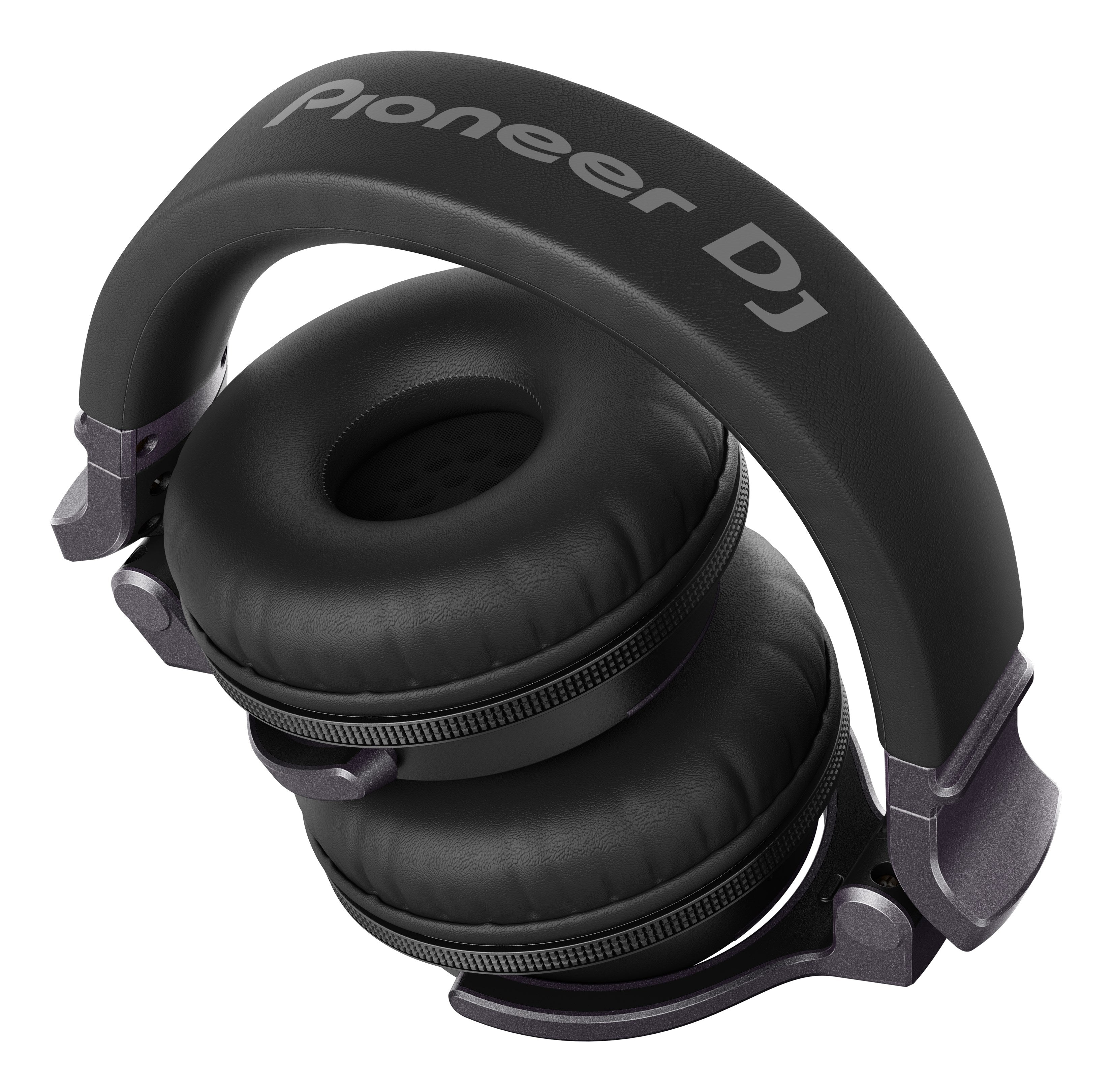DJ HEADPHONES PIONEER DJ HDJ-CUE1