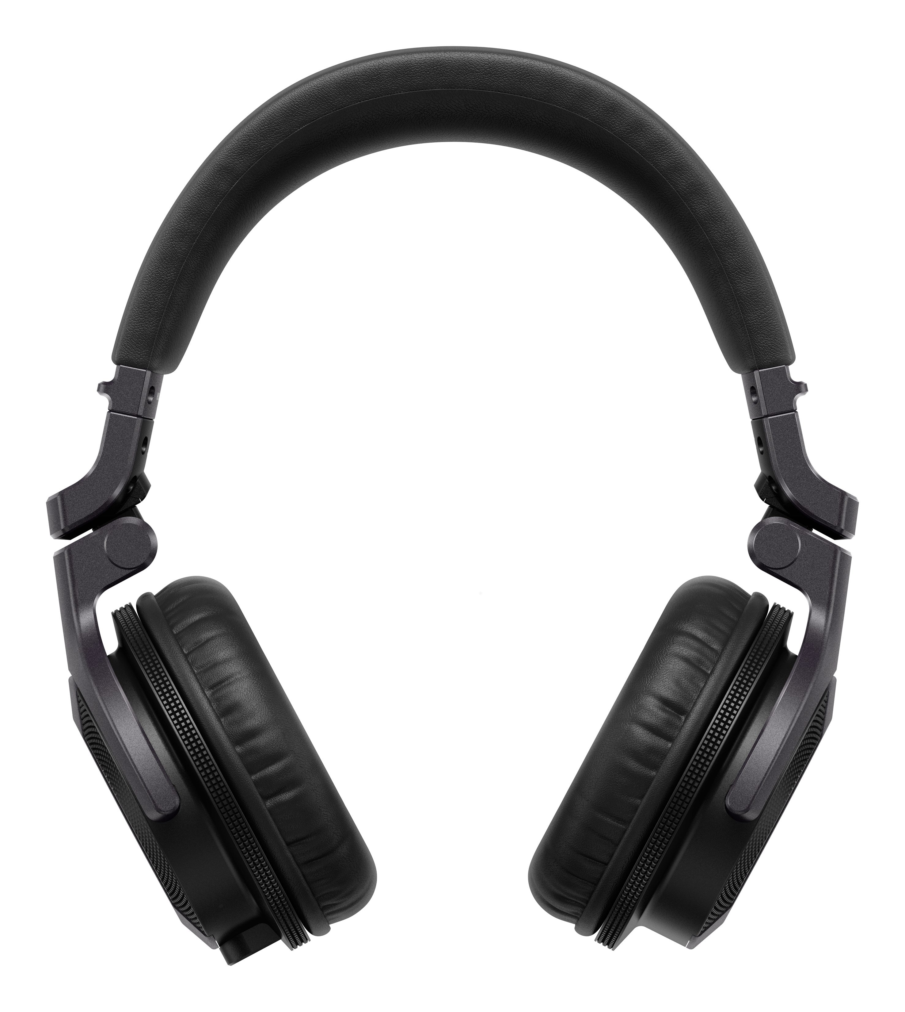 DJ HEADPHONES PIONEER DJ HDJ-CUE1