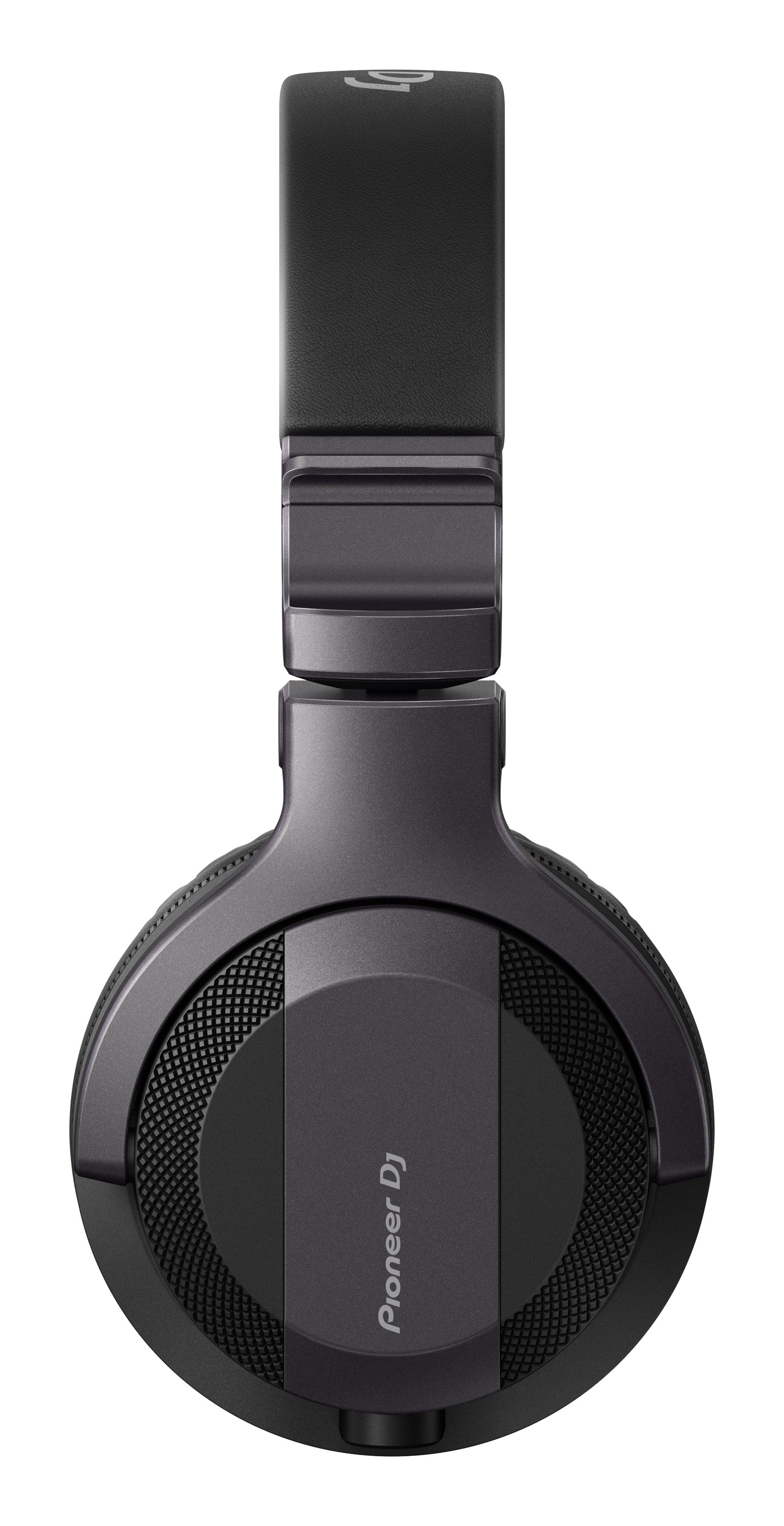 DJ HEADPHONES PIONEER DJ HDJ-CUE1