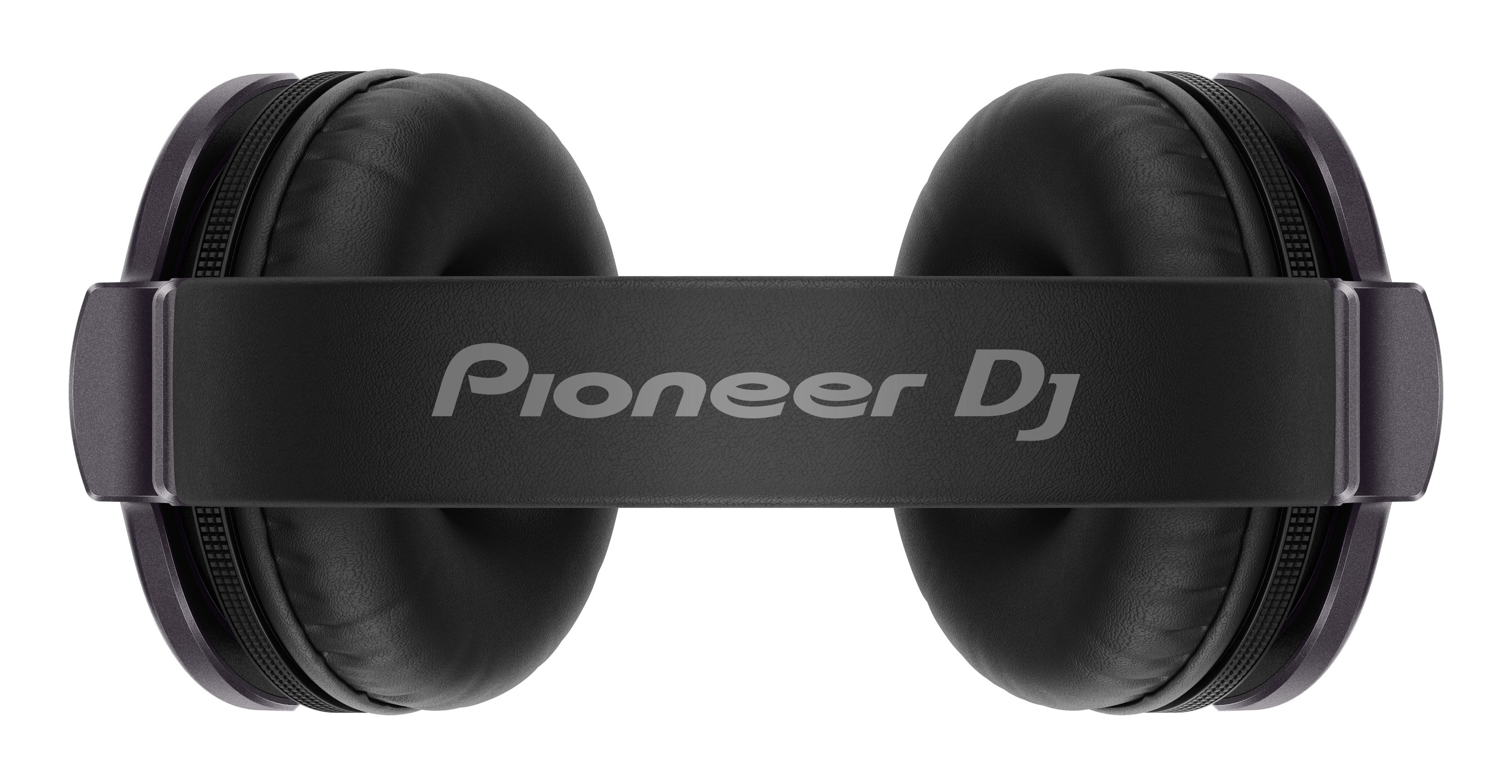 DJ HEADPHONES PIONEER DJ HDJ-CUE1
