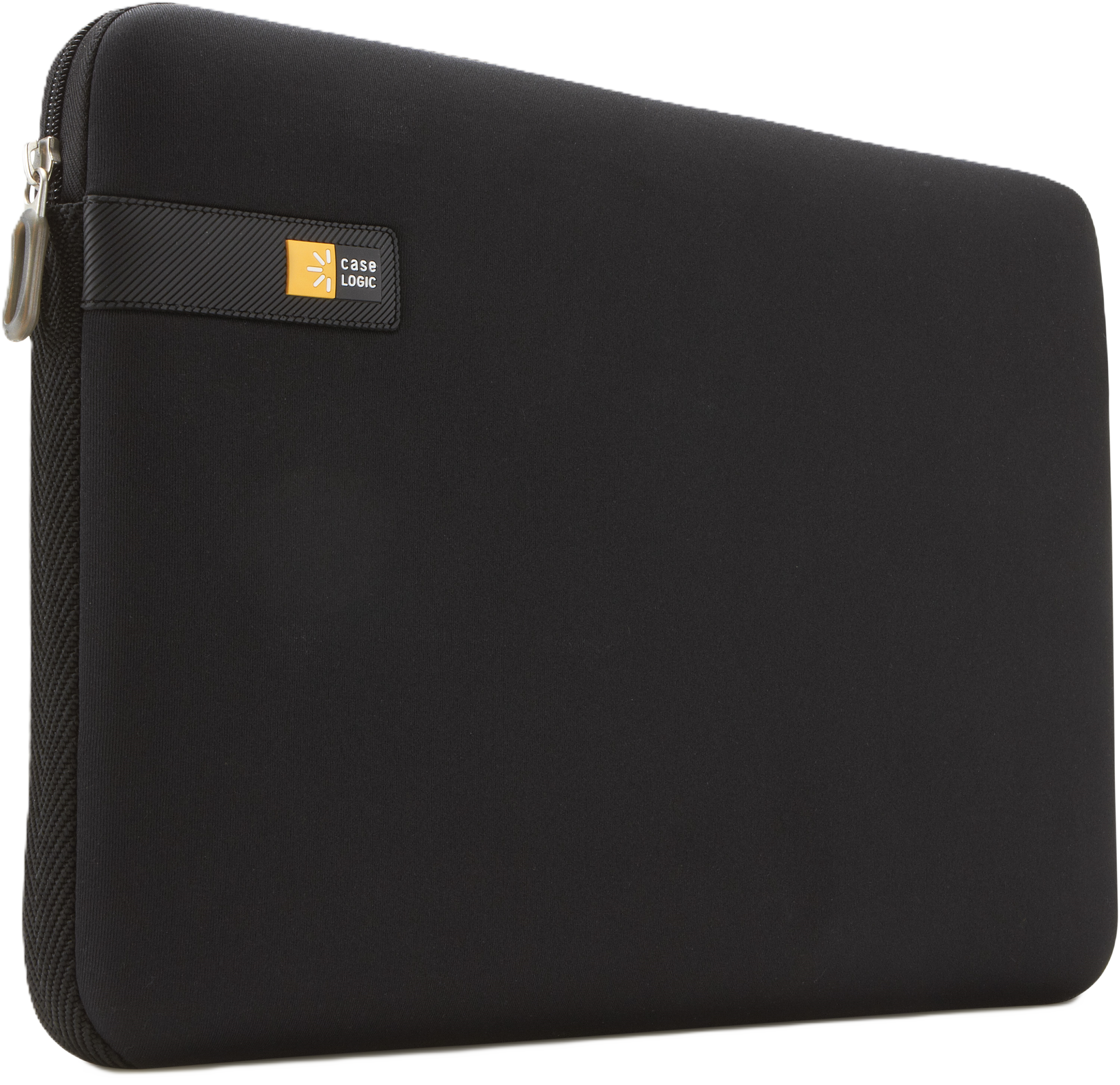 MACBOOK LAPTOP BAG CASE LOGIC LAPS113 BLACK