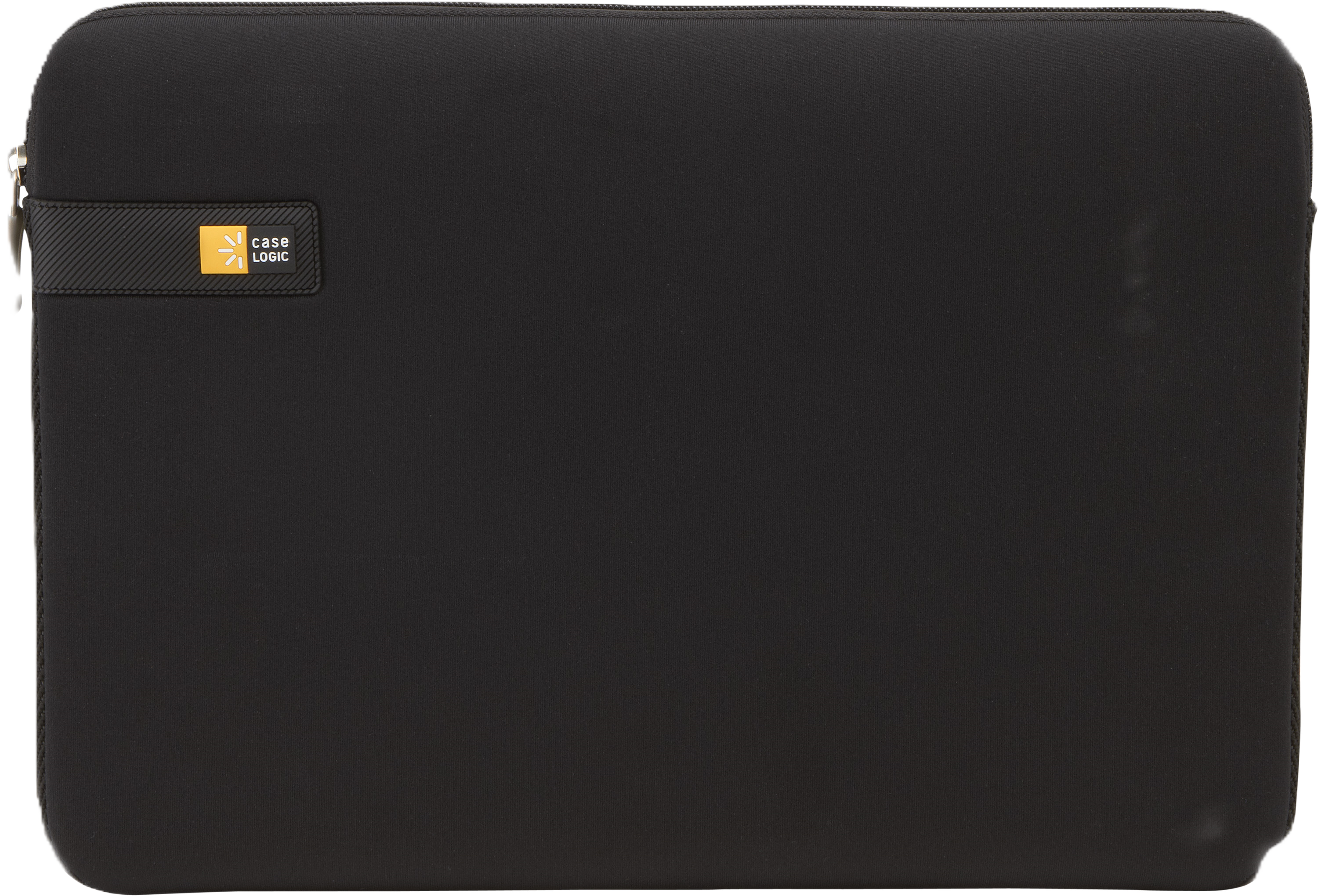 MACBOOK LAPTOP BAG CASE LOGIC LAPS113 BLACK