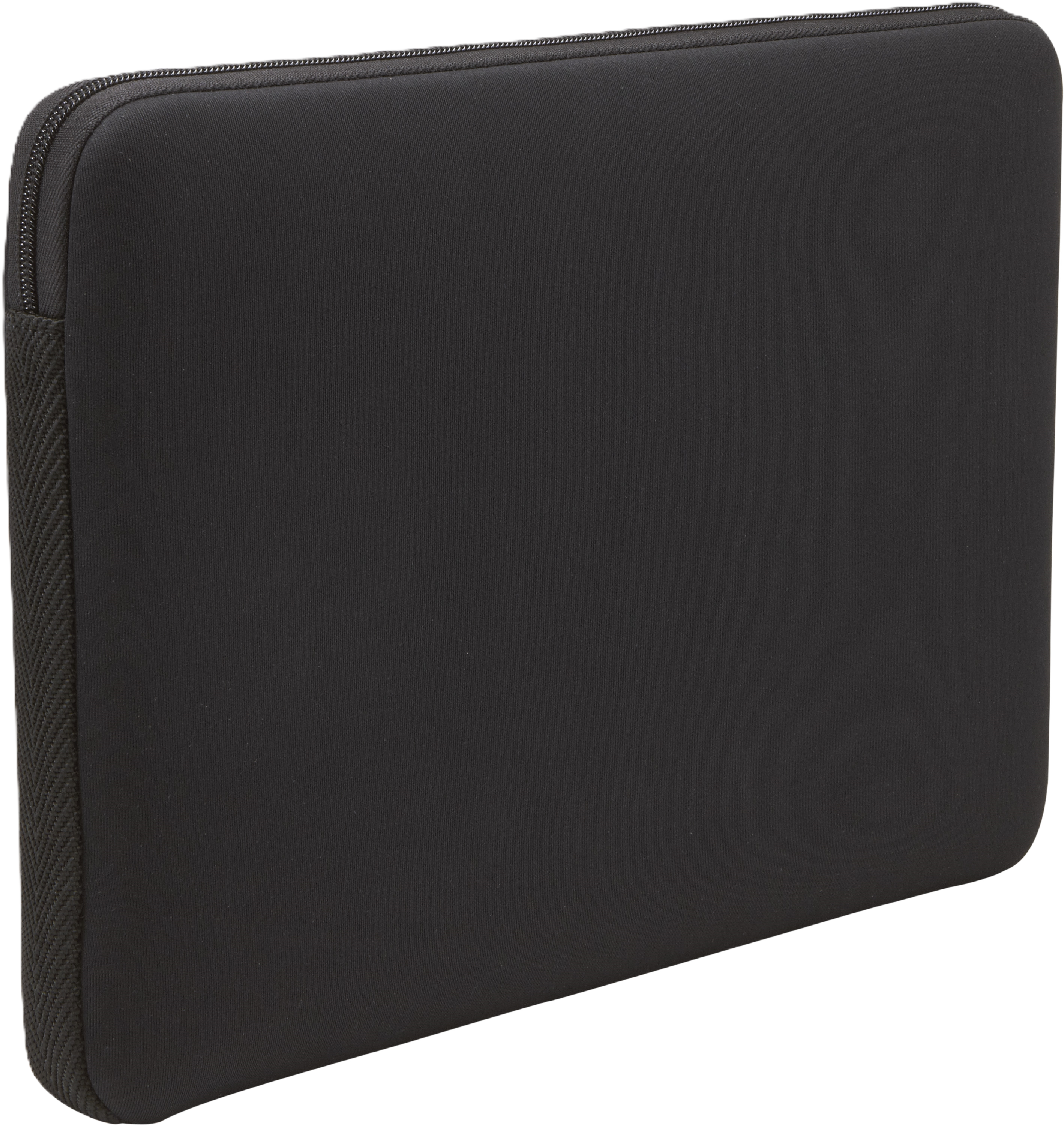 MACBOOK LAPTOP BAG CASE LOGIC LAPS113 BLACK