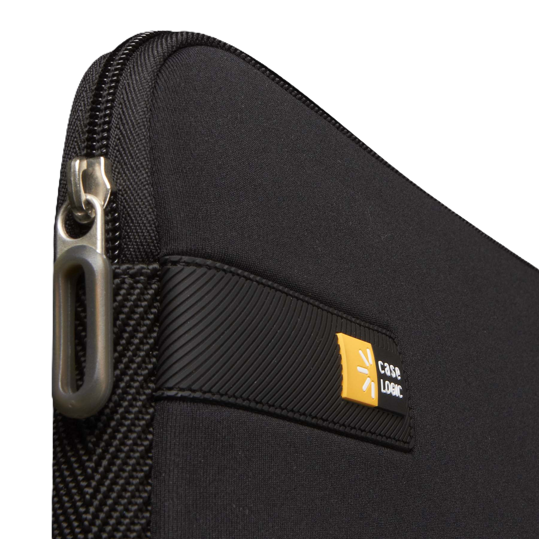 MACBOOK LAPTOP BAG CASE LOGIC LAPS113 BLACK