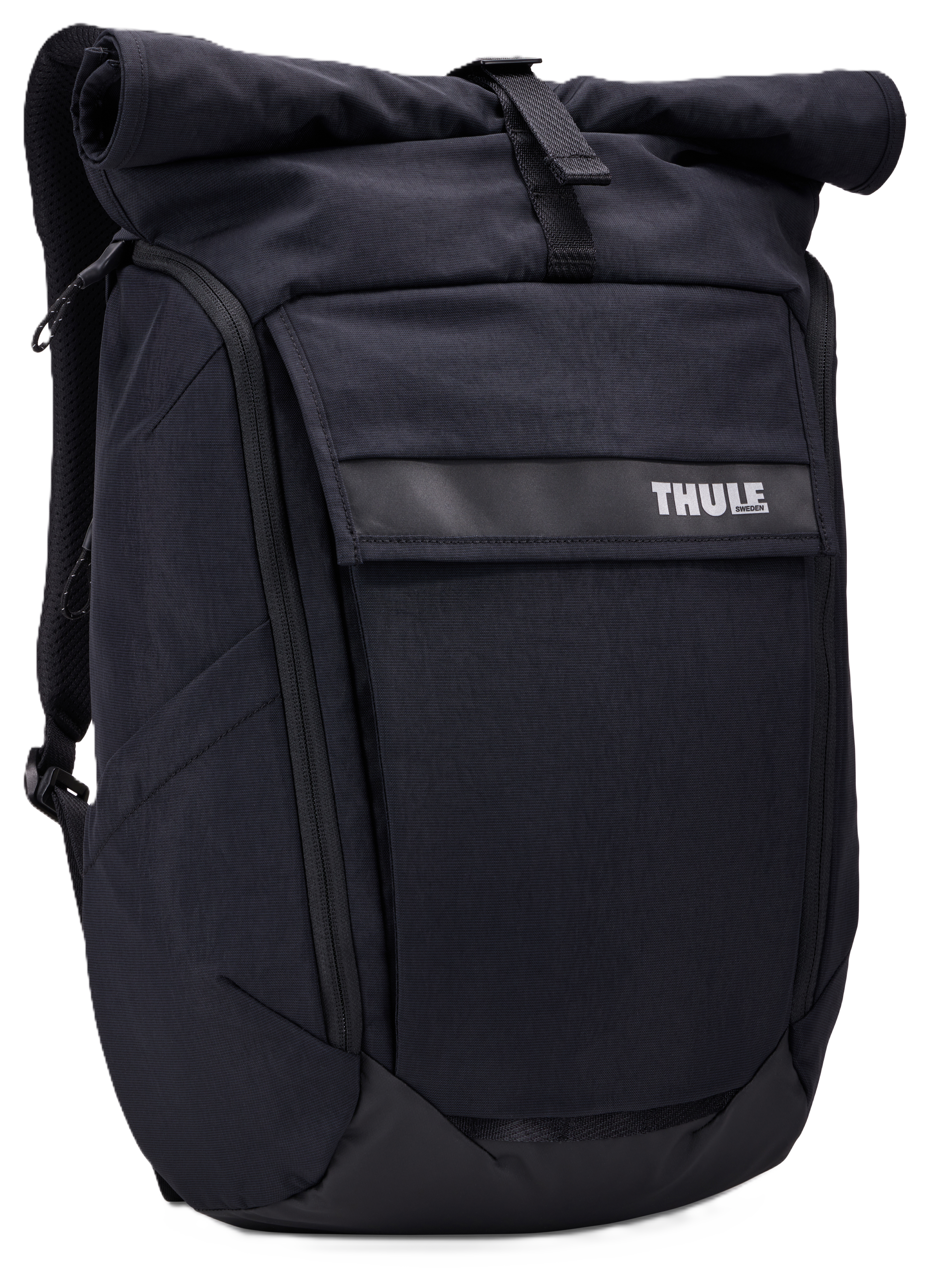 LAPTOP BACKPACK THULE PARABP3116 BLACK