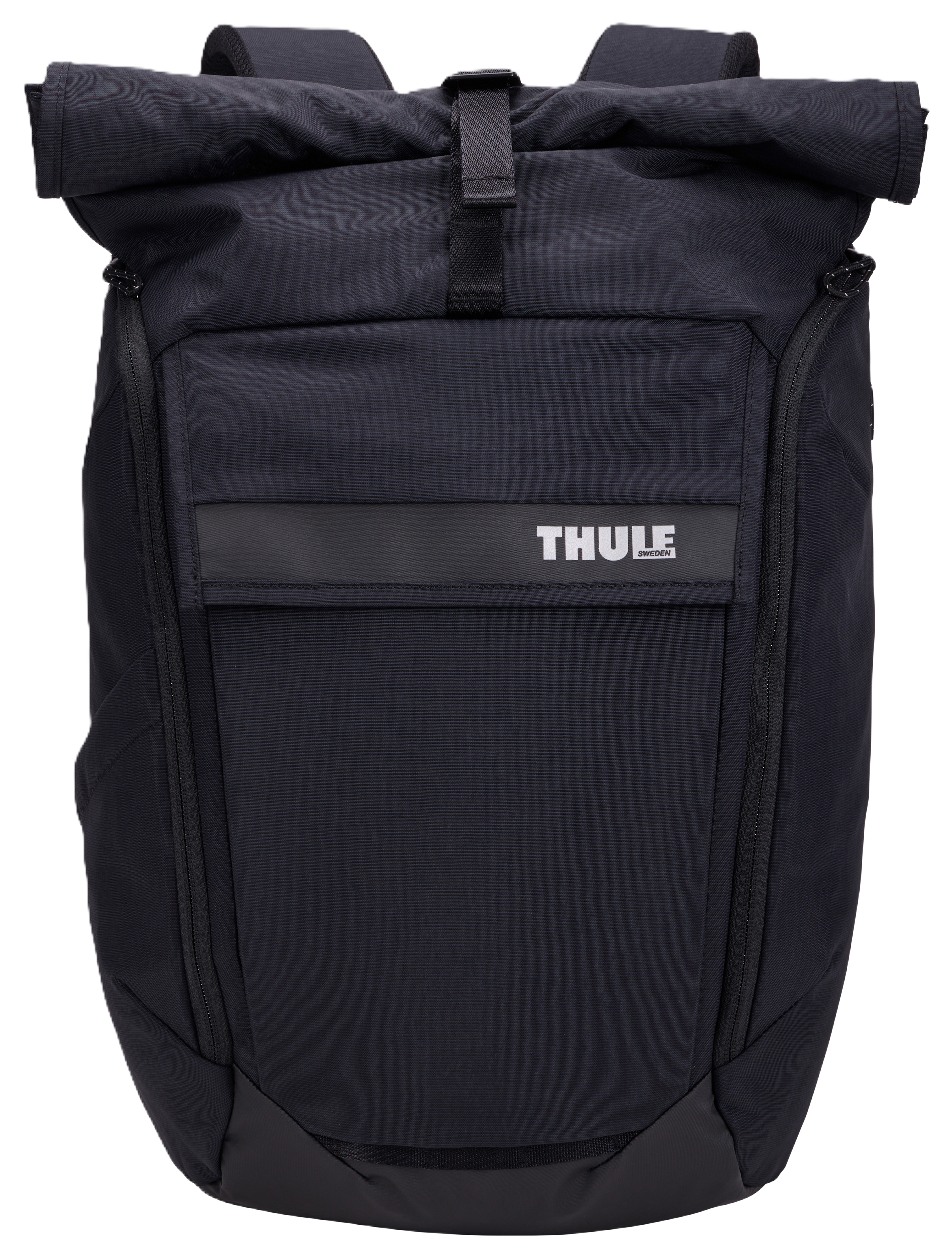 LAPTOP BACKPACK THULE PARABP3116 BLACK