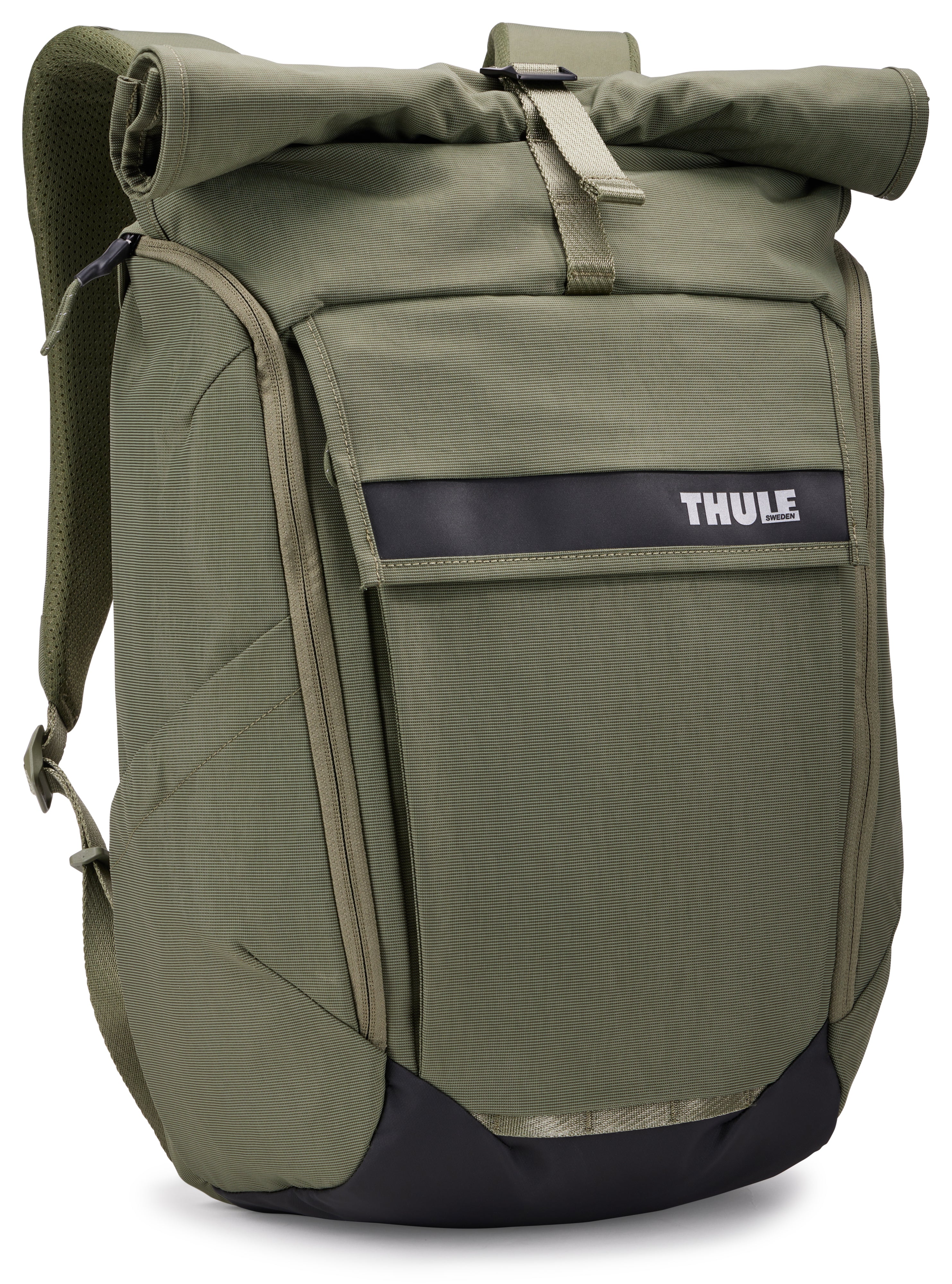 LAPTOP BACKPACK THULE PARABP3116 GREEN