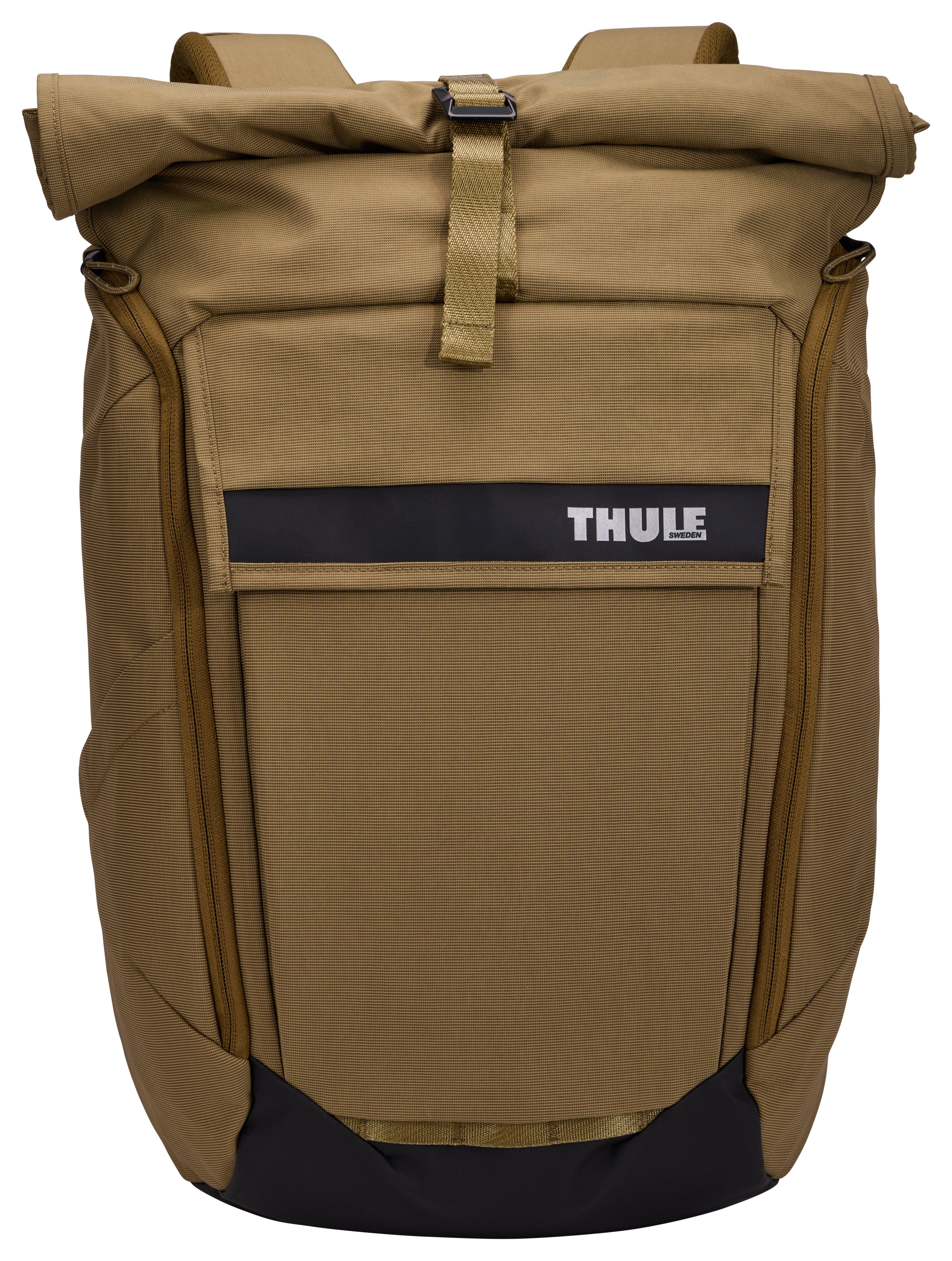 LAPTOP BACKPACK THULE PARABP3116 NUTRIA