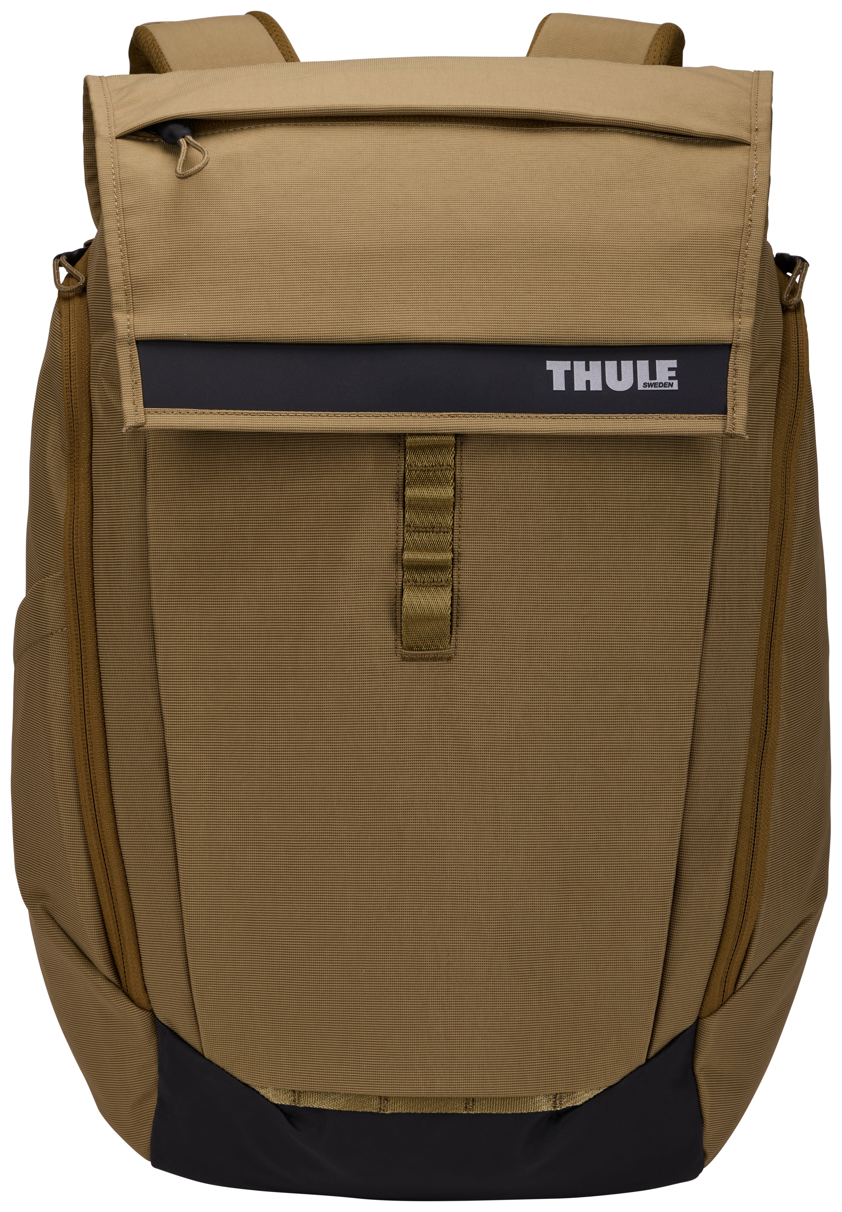 LAPTOP BACKPACK THULE PARABP3216 NUTRIA