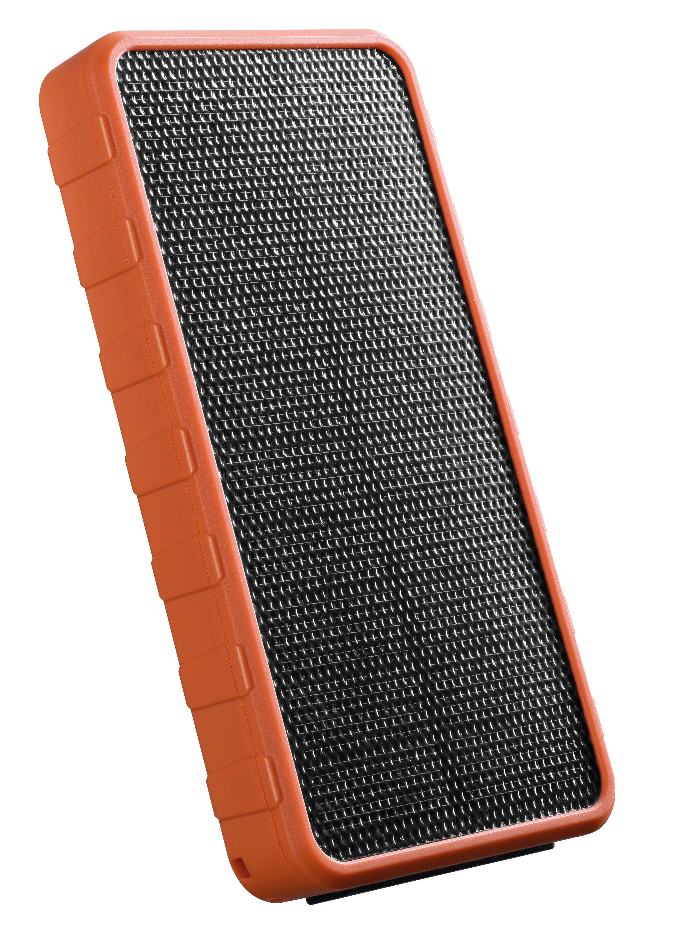 CELLULARLINE PBSOLAR10000O