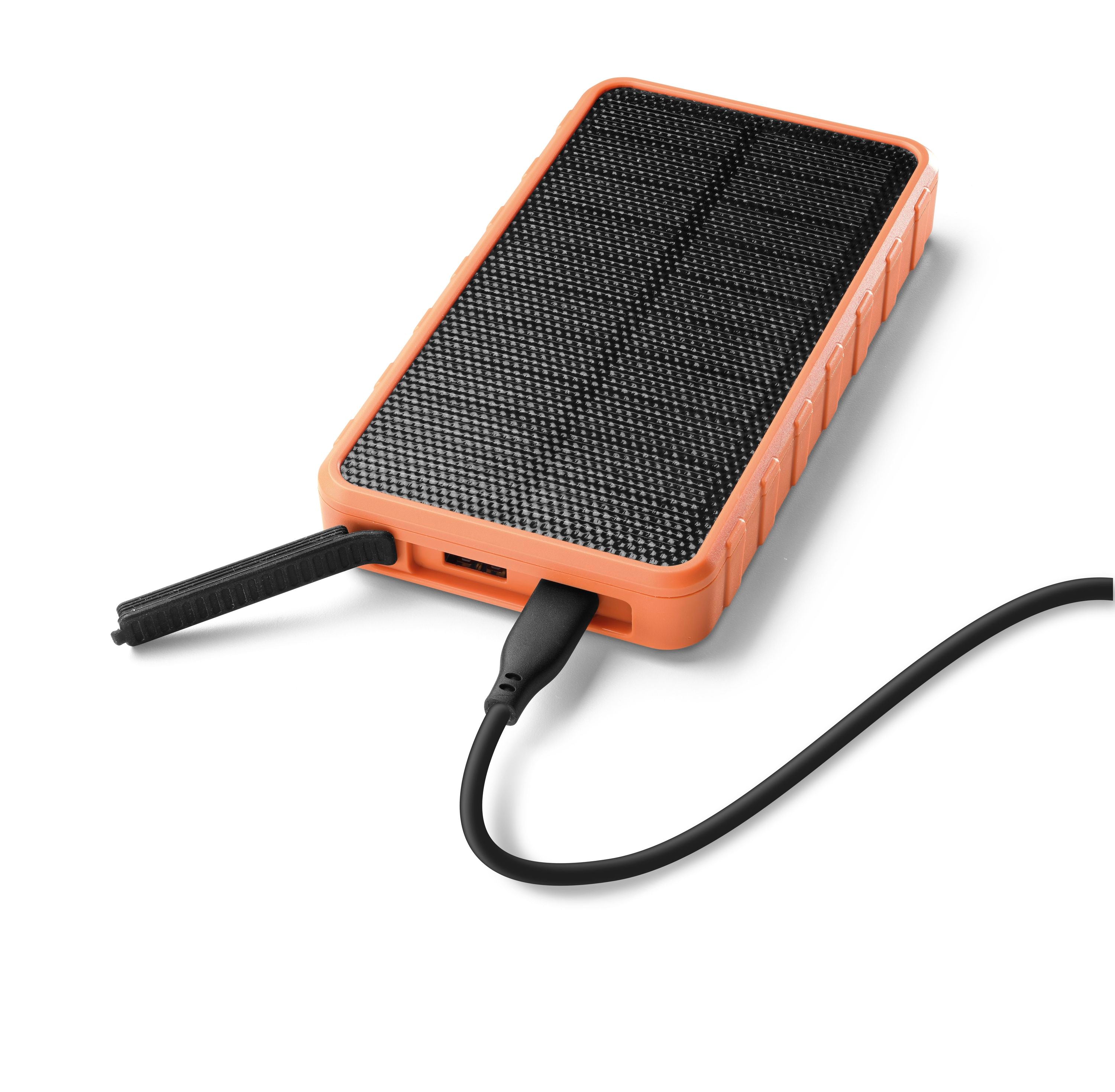CELLULARLINE PBSOLAR10000O